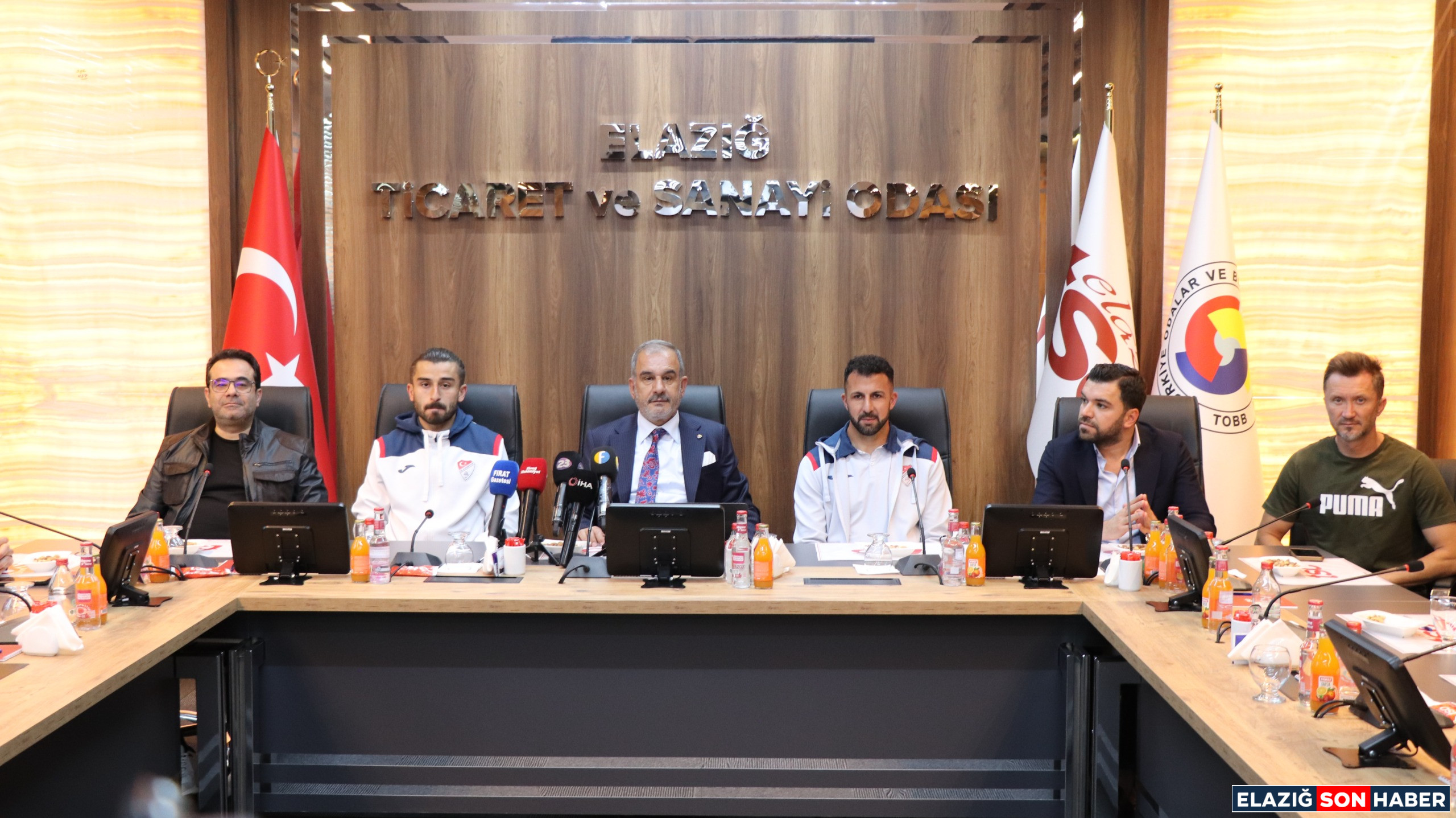 Whatsapp Image 2025 05 20 At 17.26.24