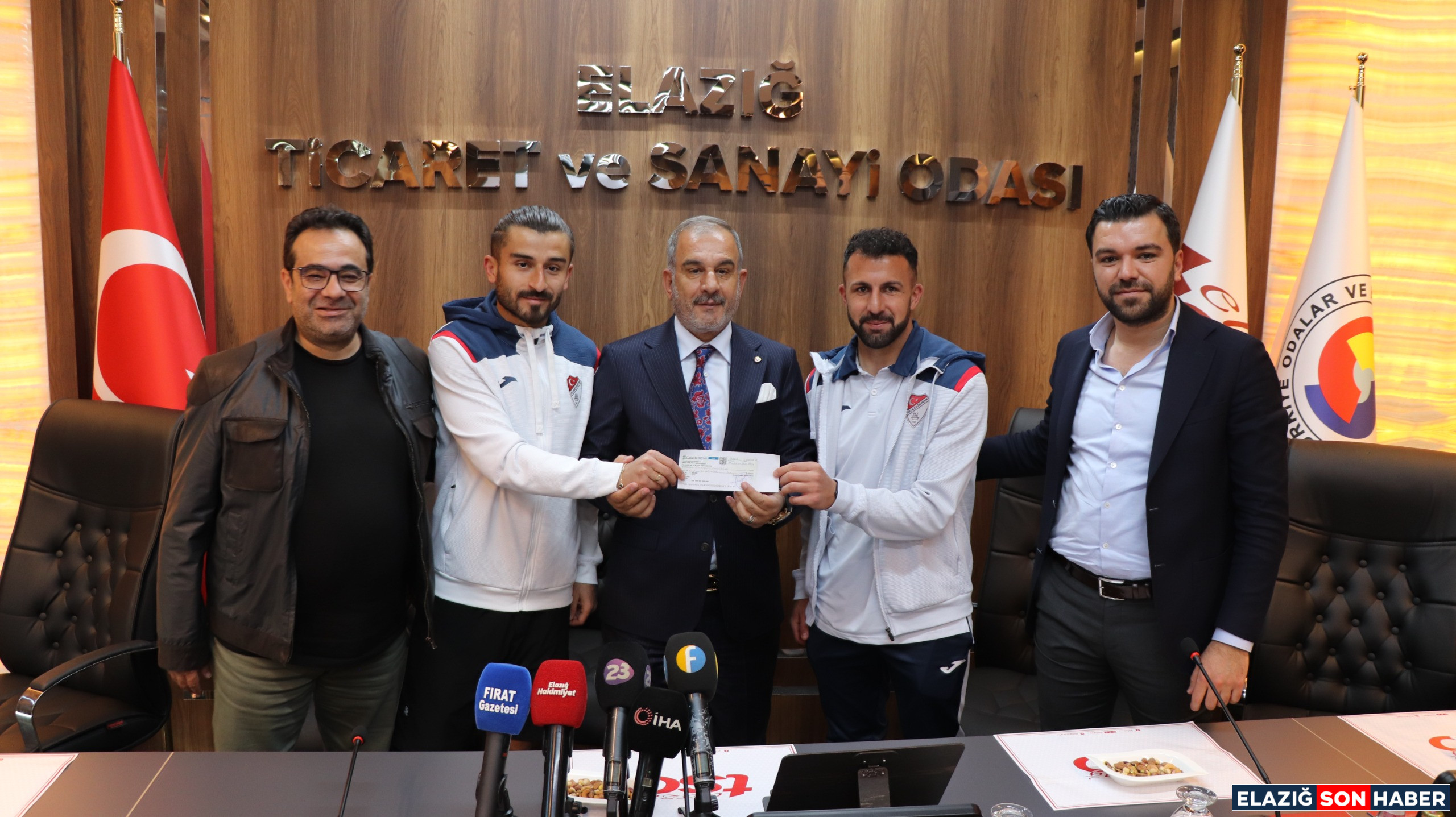 Whatsapp Image 2025 05 20 At 17.26.25