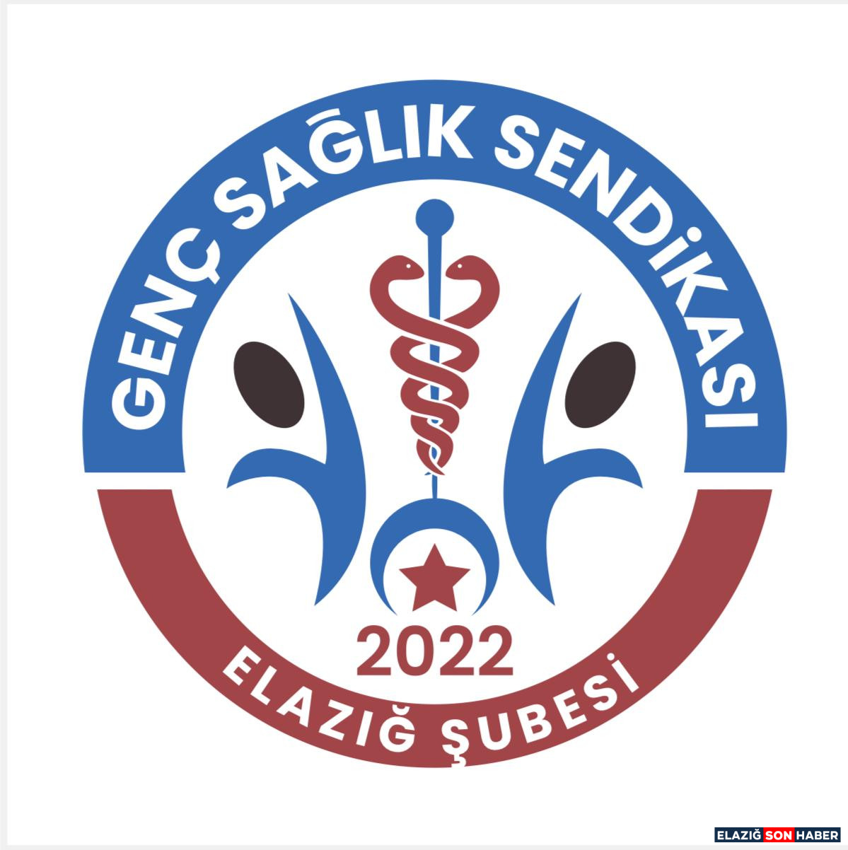 Whatsapp Image 2025 05 21 At 11.31.17