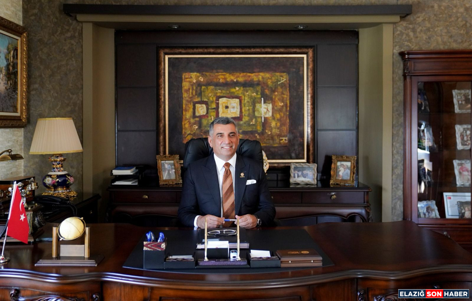 Whatsapp Image 2025 05 21 At 12.57.33