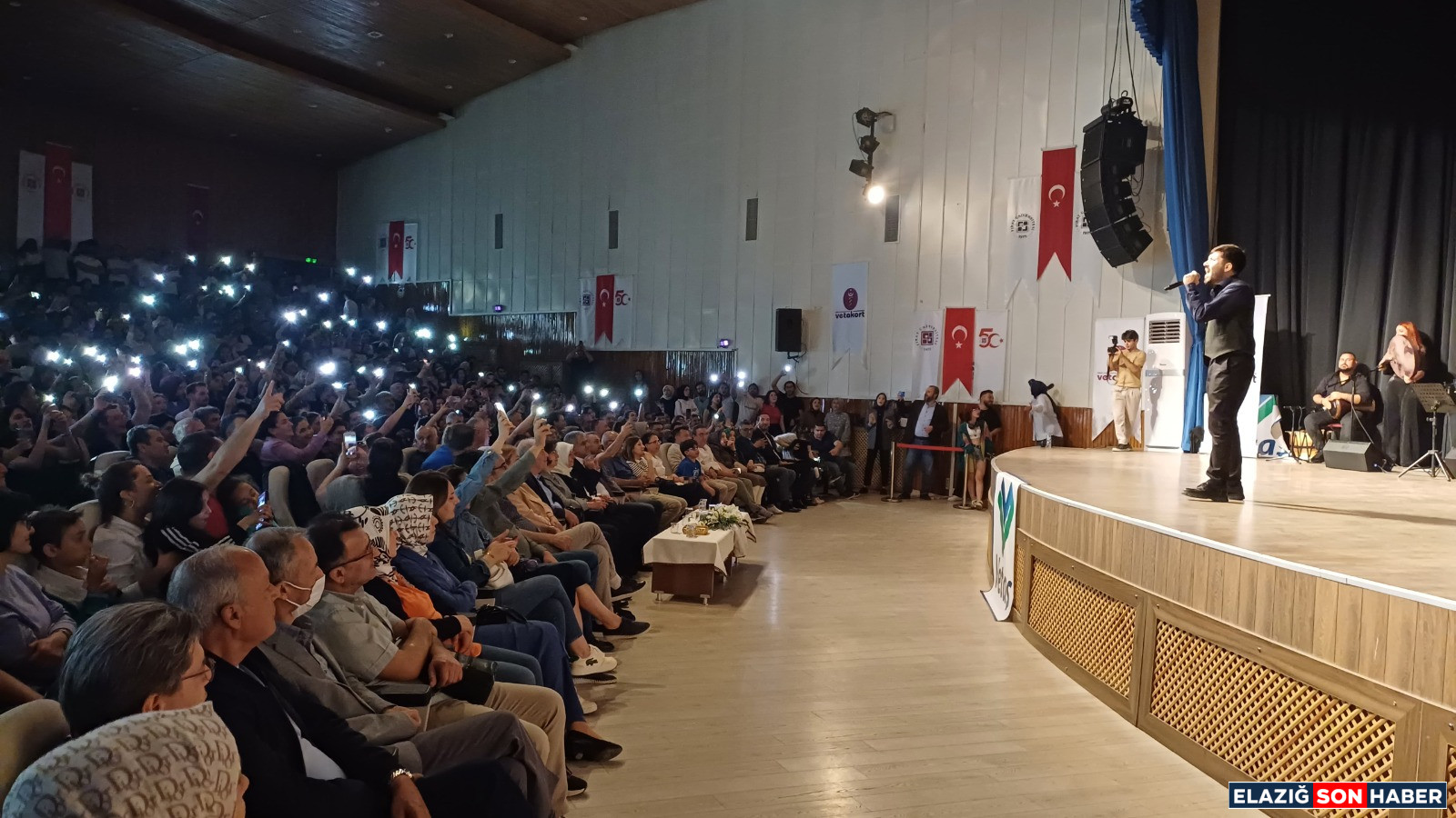 Whatsapp Image 2025 05 22 At 15.37.00