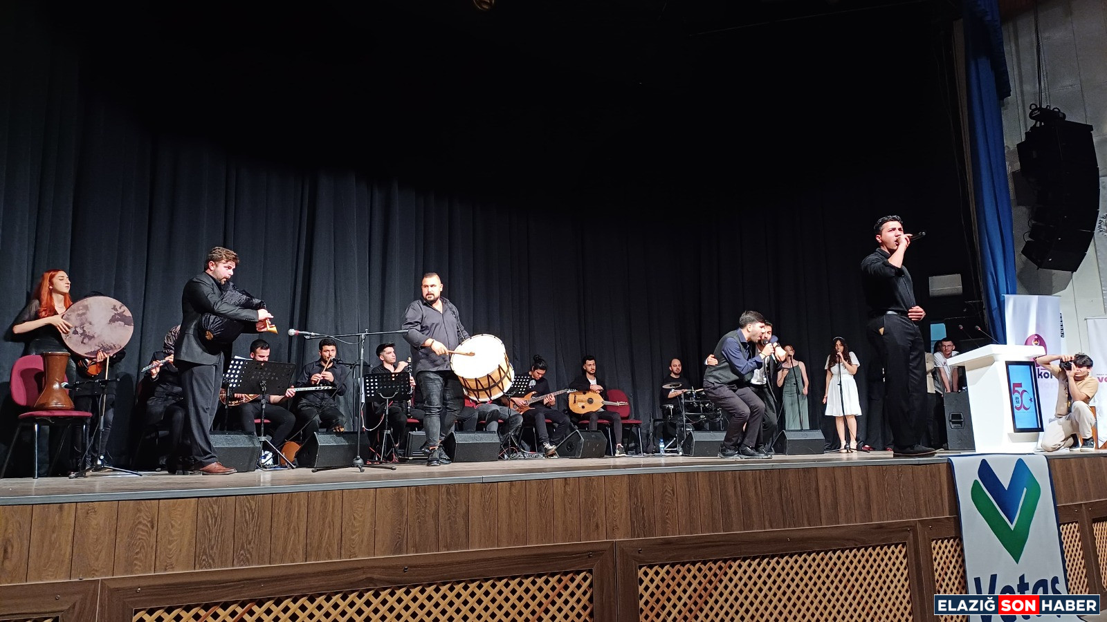 Whatsapp Image 2025 05 22 At 15.37.01