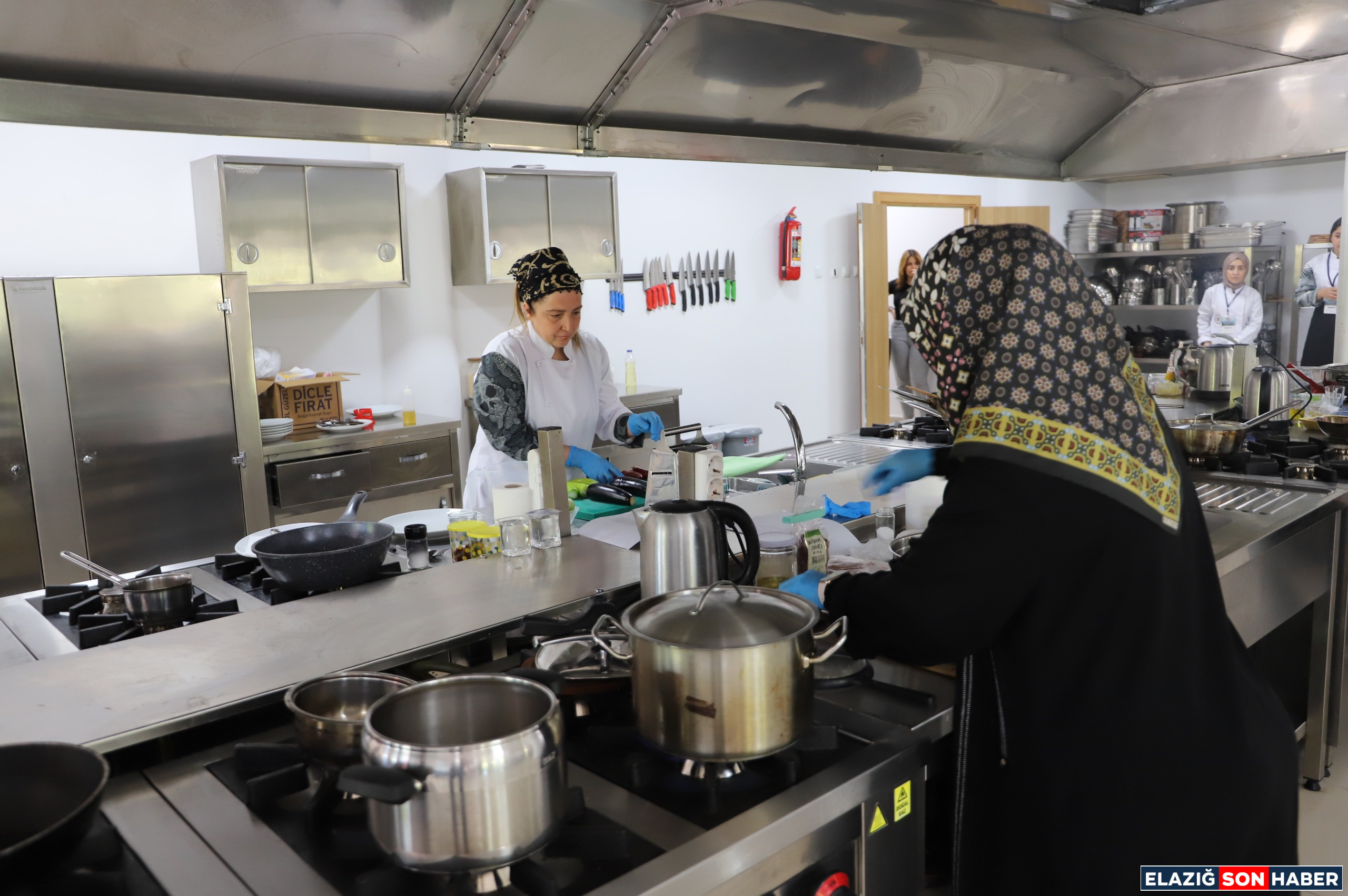 Whatsapp Image 2025 05 22 At 16.07.38