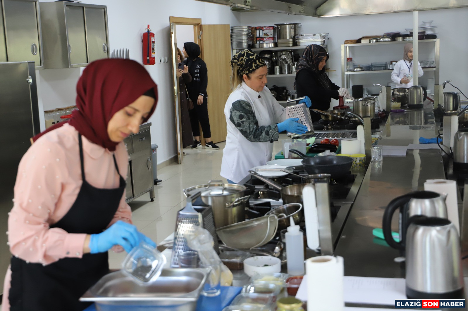 Whatsapp Image 2025 05 22 At 16.07.39 (1)