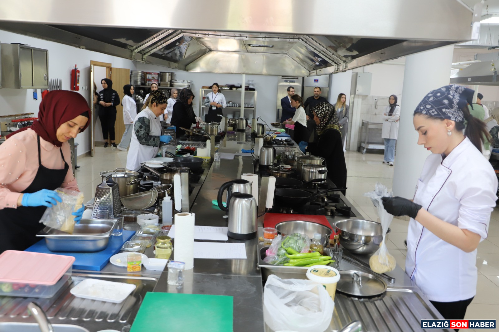 Whatsapp Image 2025 05 22 At 16.07.39