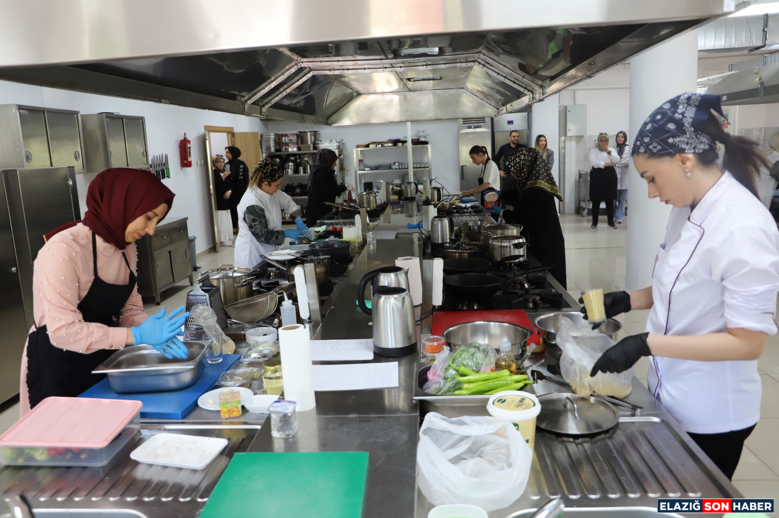 Whatsapp Image 2025 05 22 At 16.07.40