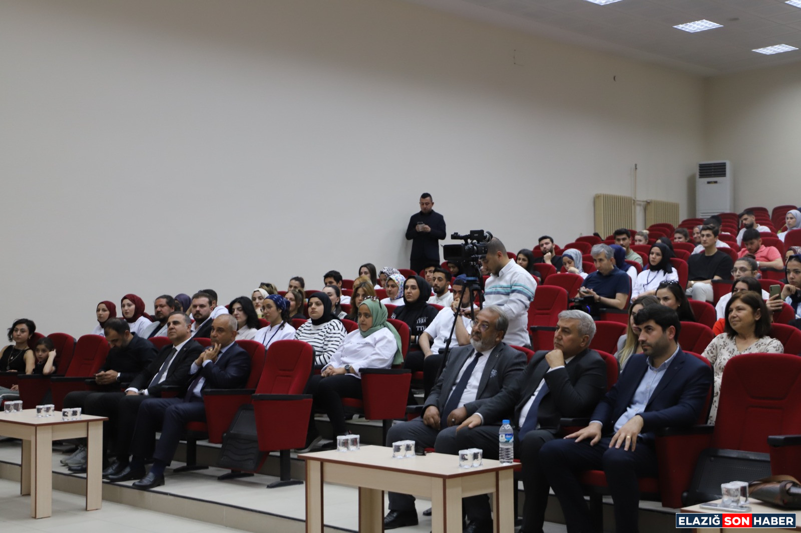 Whatsapp Image 2025 05 22 At 16.09.54 (1)