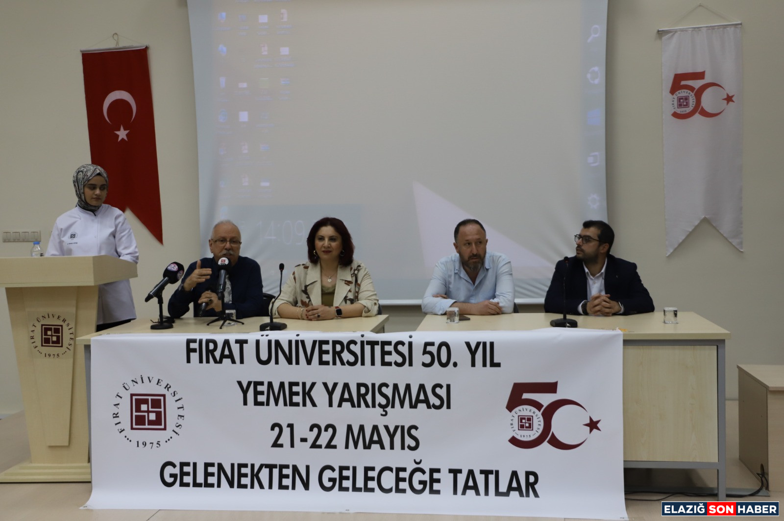 Whatsapp Image 2025 05 22 At 16.09.54