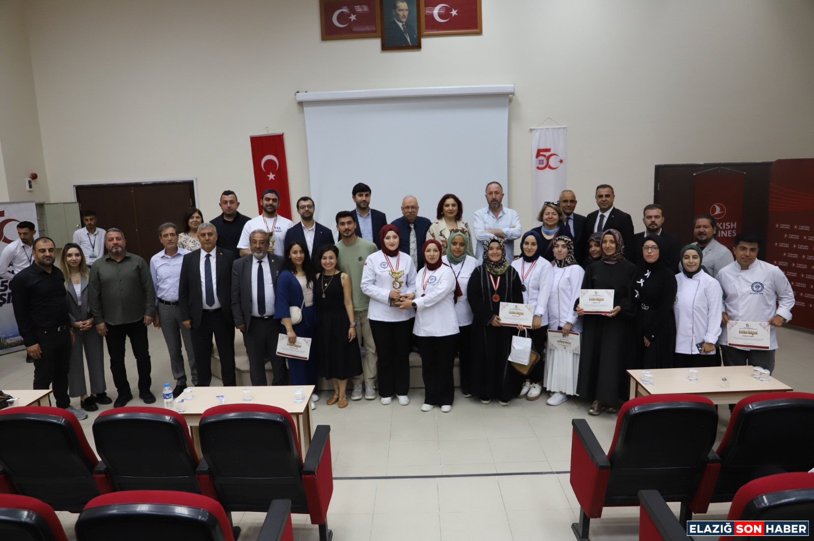 Whatsapp Image 2025 05 22 At 16.09.55 (1)