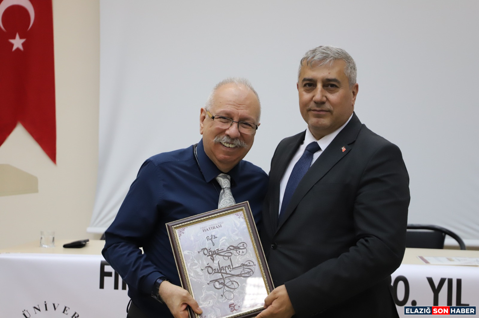 Whatsapp Image 2025 05 22 At 16.09.55