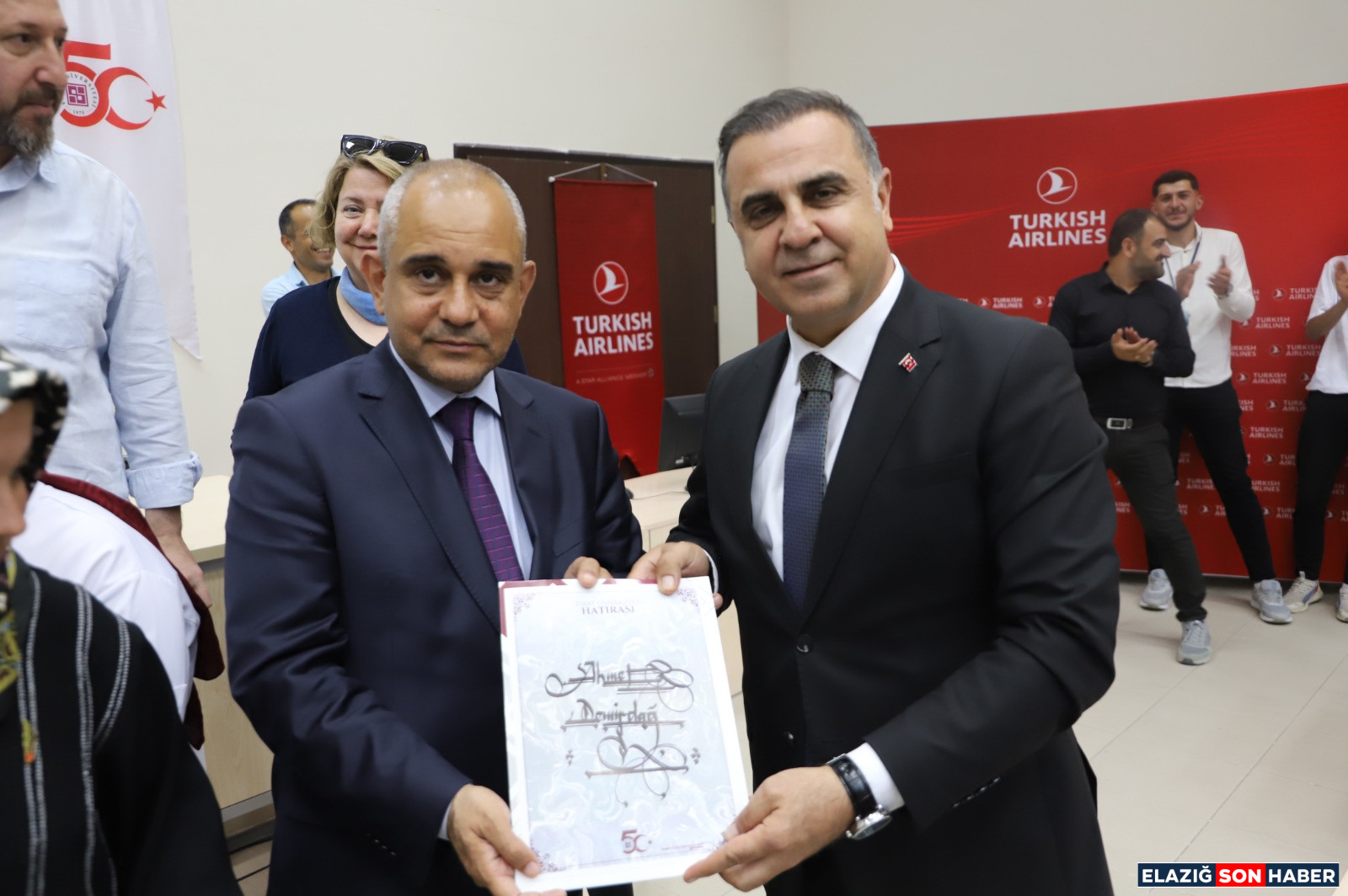 Whatsapp Image 2025 05 22 At 16.09.56