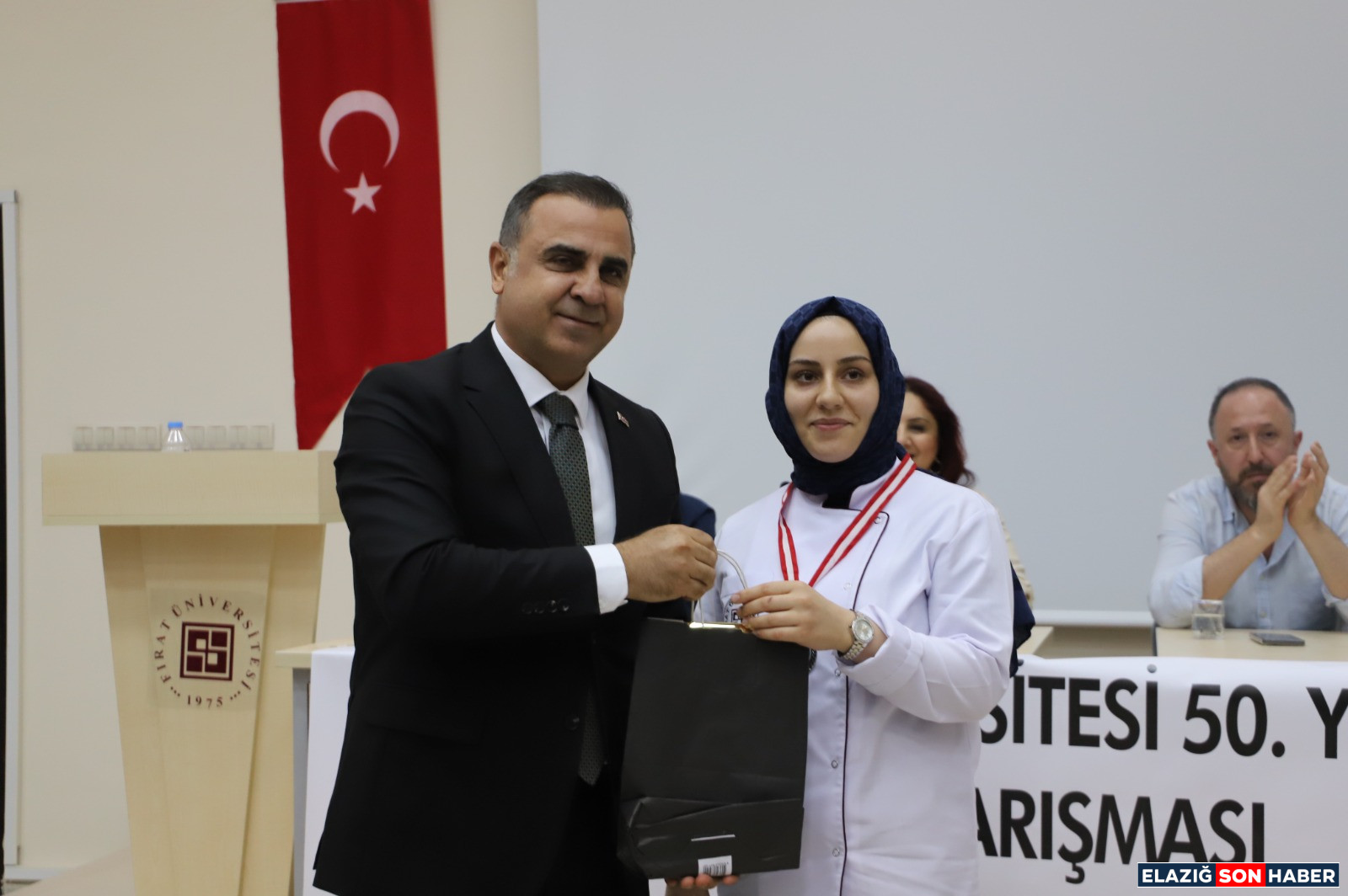 Whatsapp Image 2025 05 22 At 16.10.20