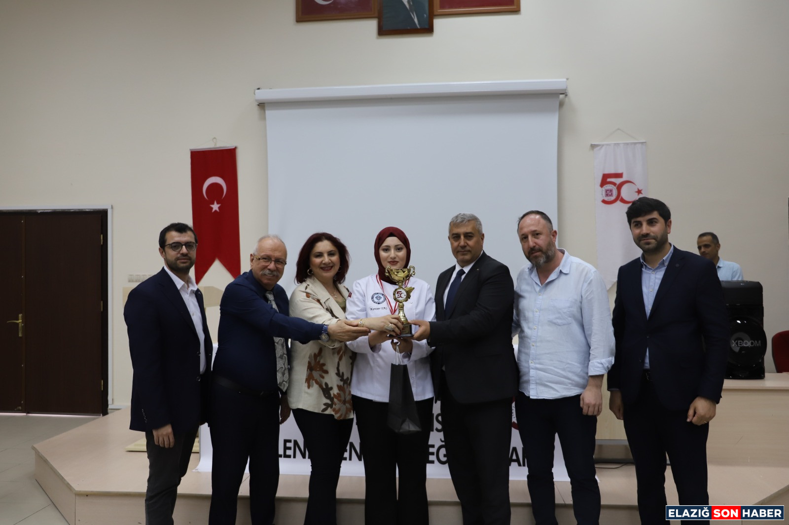 Whatsapp Image 2025 05 22 At 16.10.59