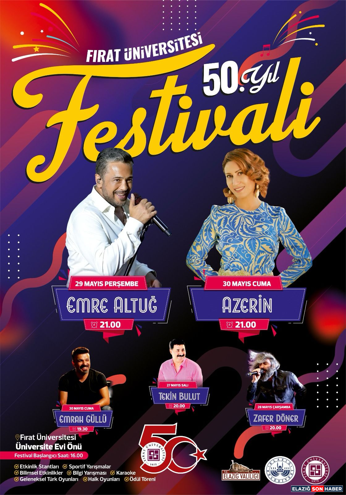 Whatsapp Image 2025 05 24 At 17.20.44