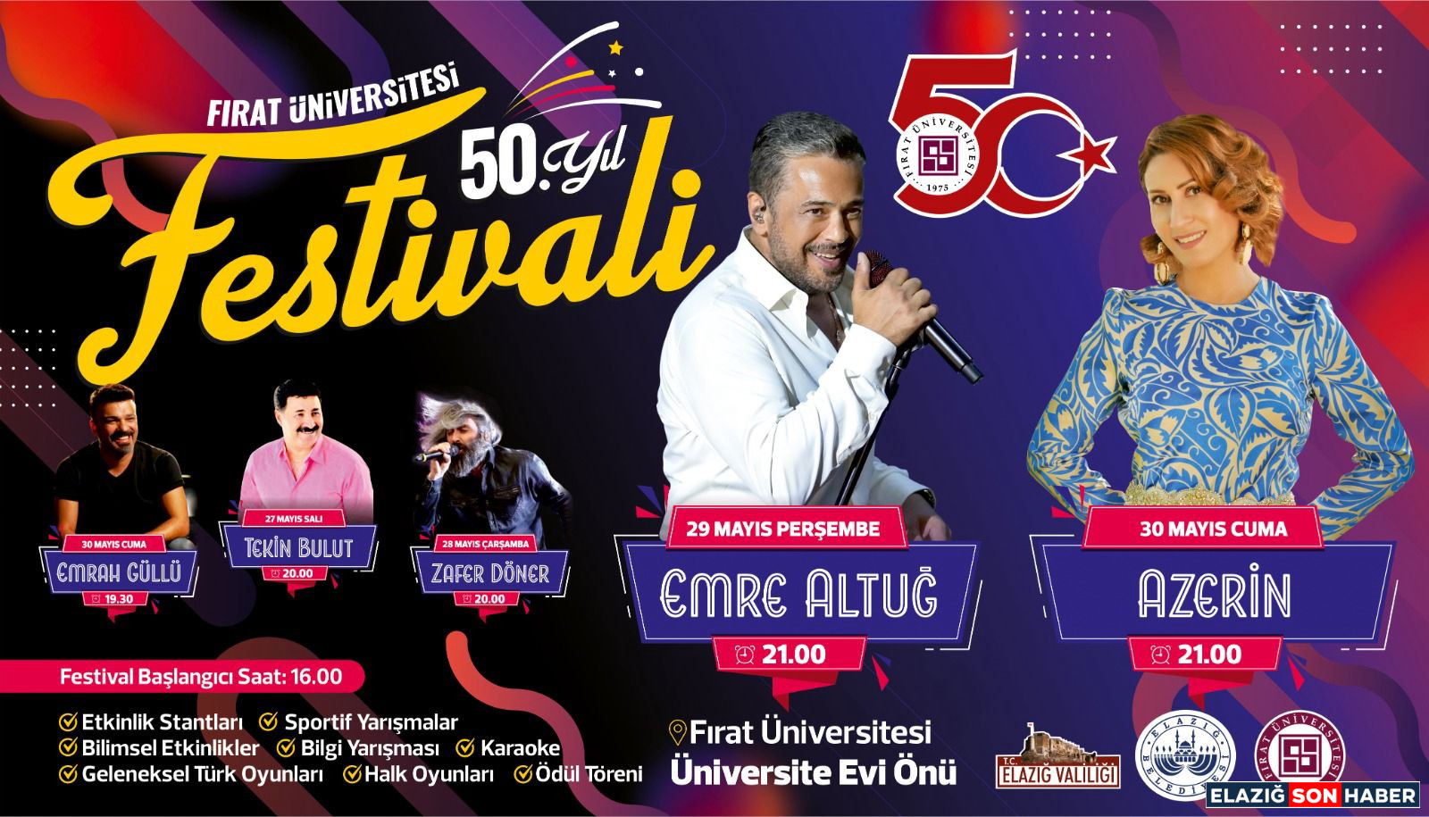 Whatsapp Image 2025 05 24 At 17.20.45