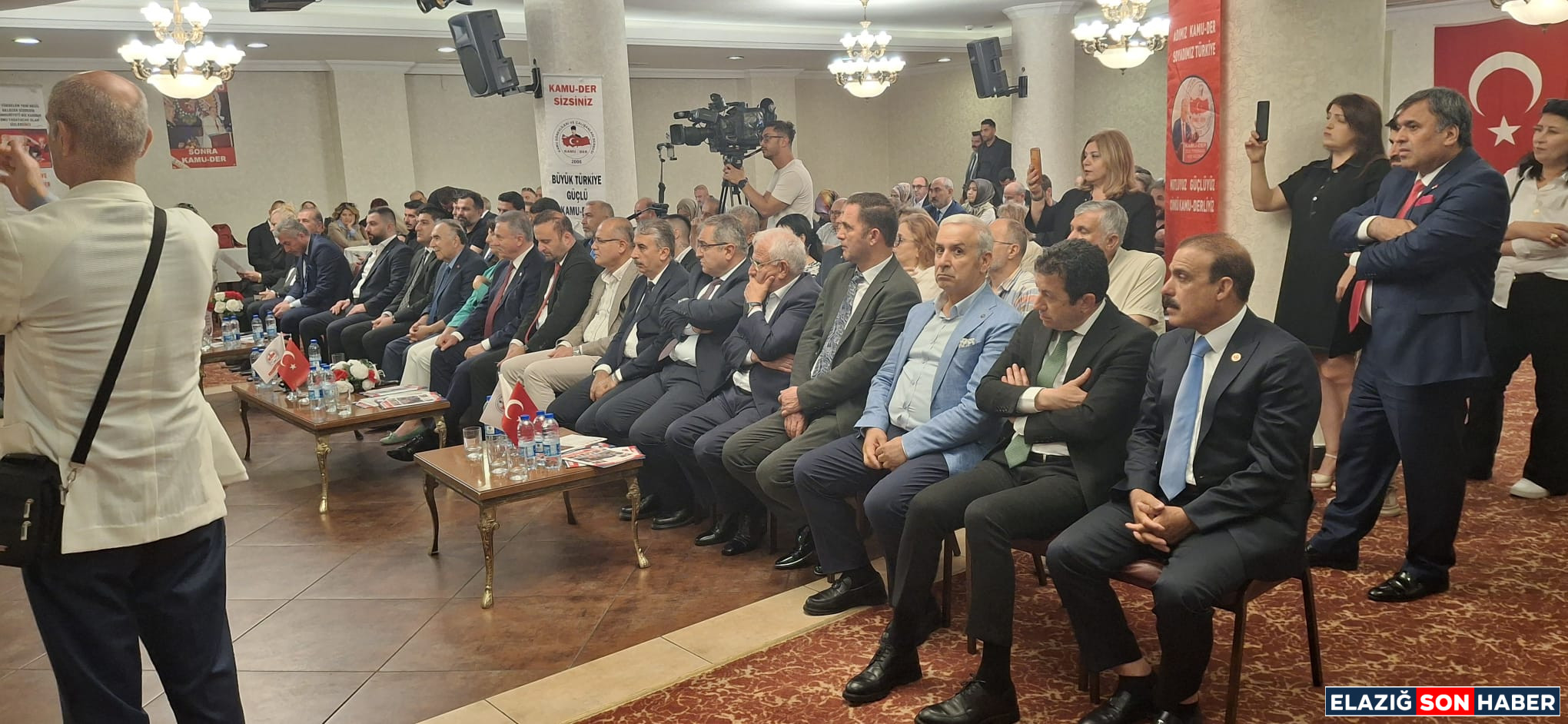 Whatsapp Image 2025 05 24 At 18.46.31