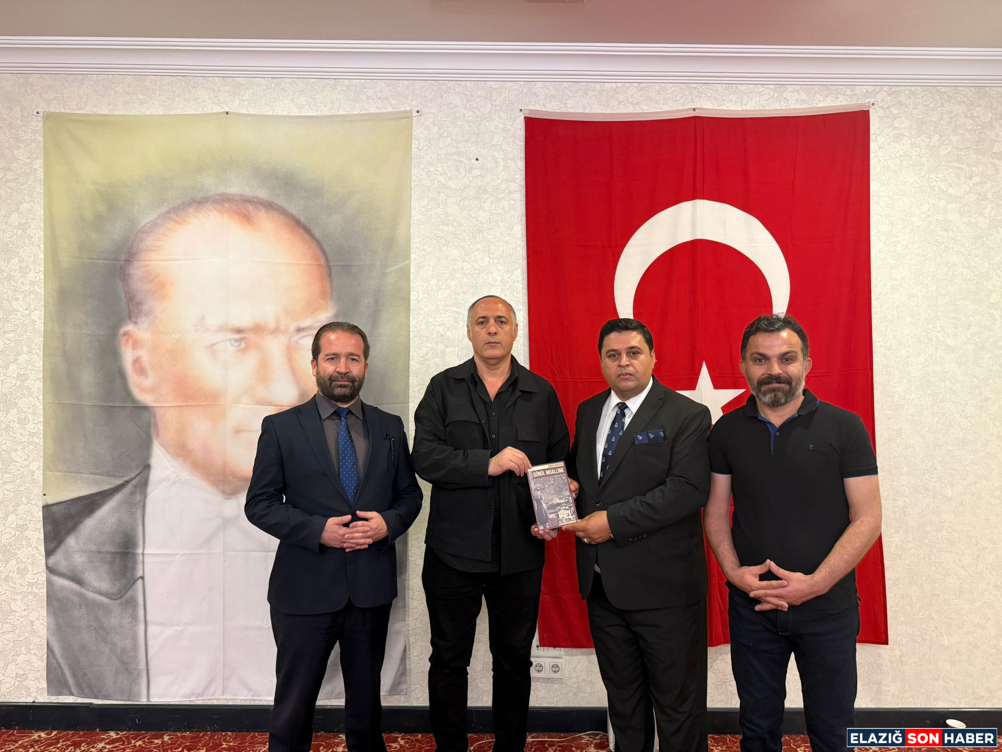 Whatsapp Image 2025 05 24 At 18.46.47 (1)