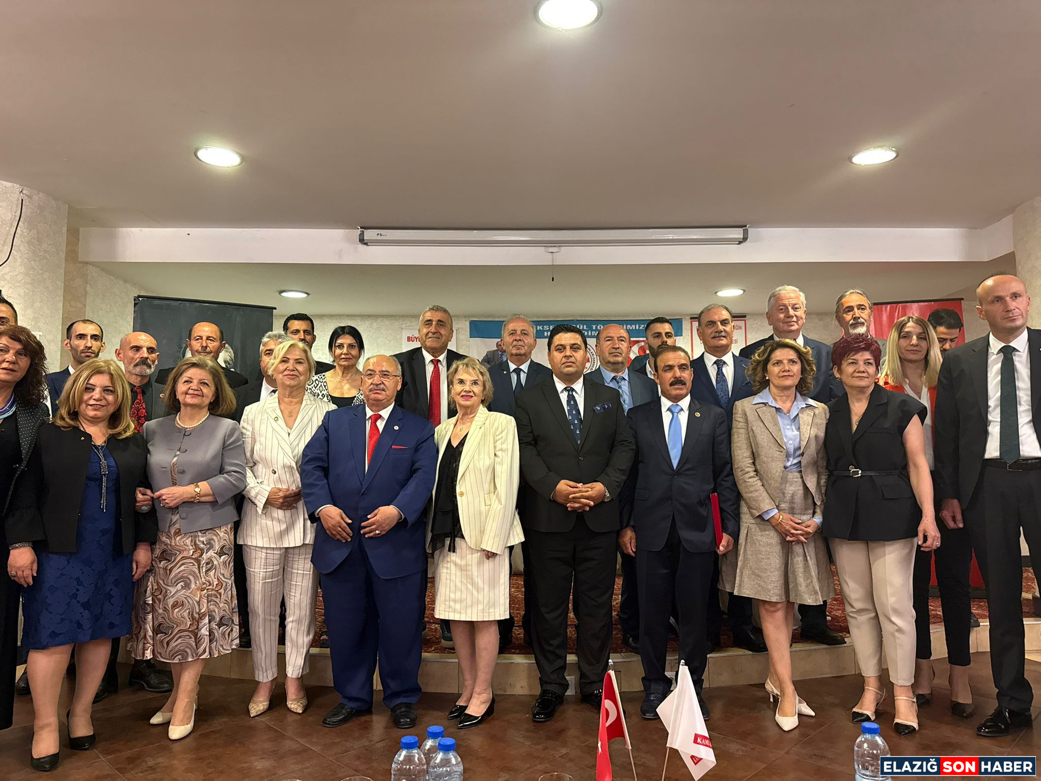 Whatsapp Image 2025 05 24 At 18.46.47