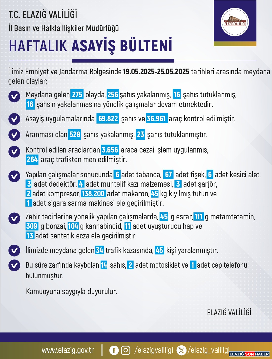 Whatsapp Image 2025 05 26 At 12.58.47