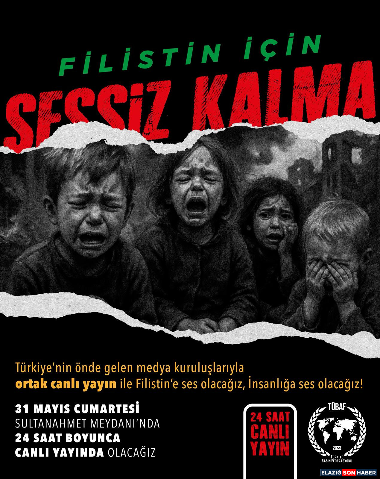 Whatsapp Image 2025 05 28 At 14.47.34