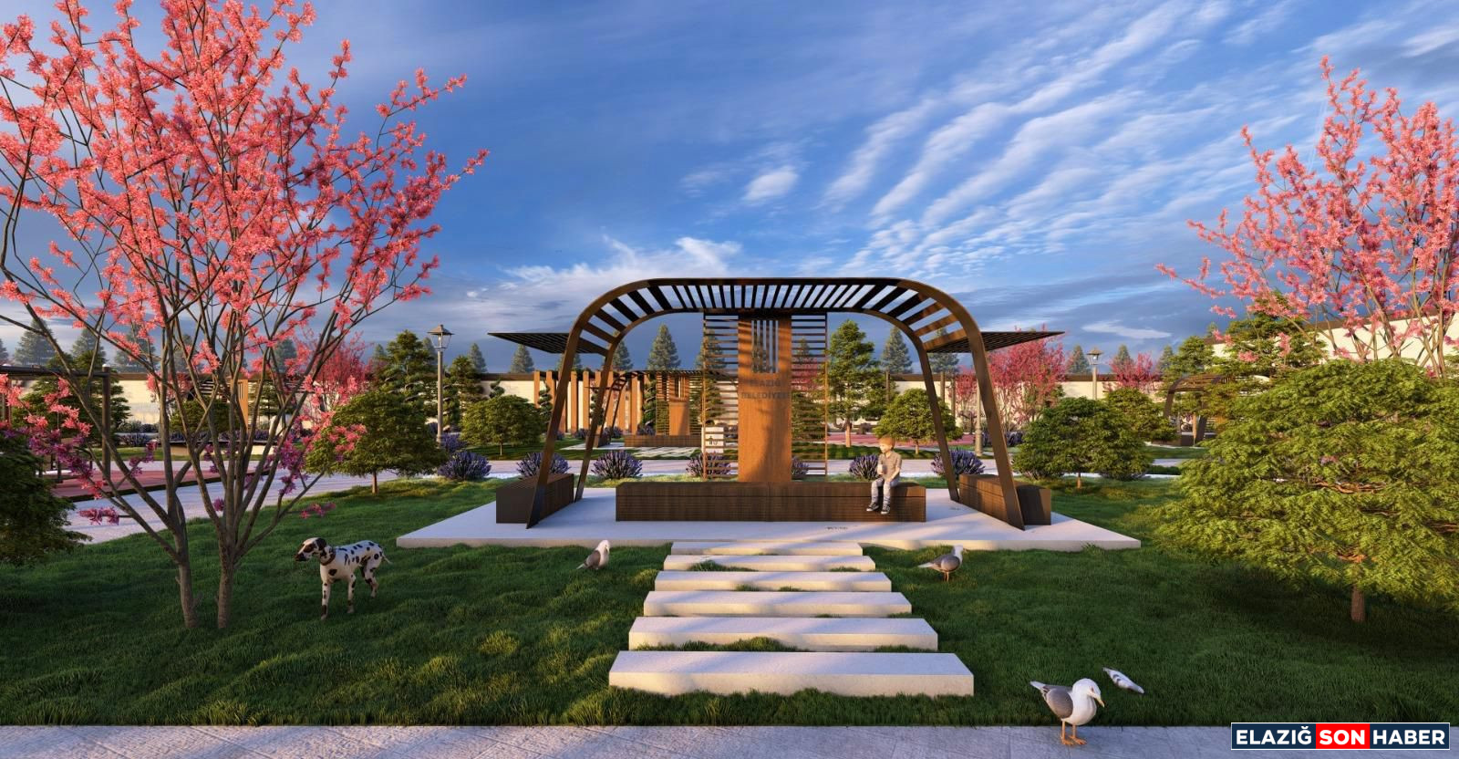 Whatsapp Image 2025 05 29 At 14.46.31 (1)