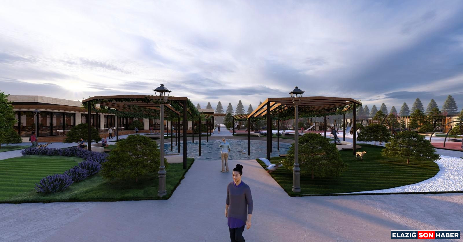 Whatsapp Image 2025 05 29 At 14.46.31 (3)