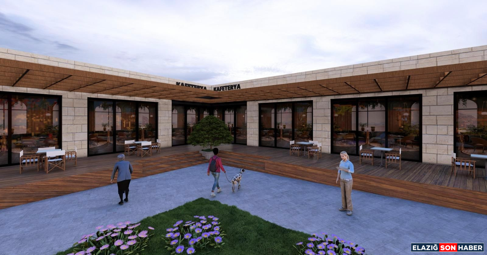 Whatsapp Image 2025 05 29 At 14.46.31