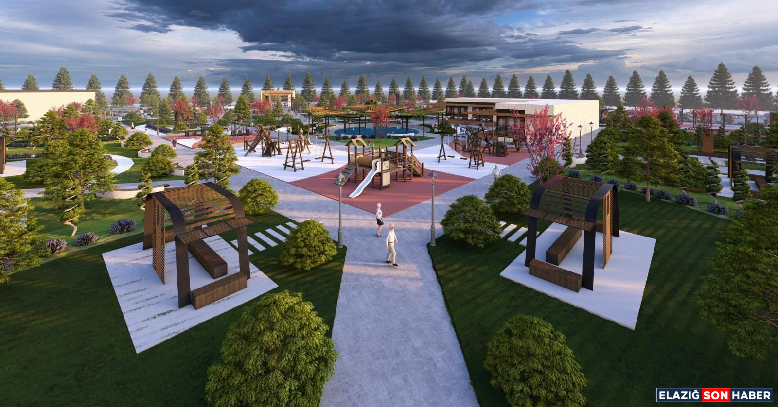 Whatsapp Image 2025 05 29 At 14.46.32 (1)