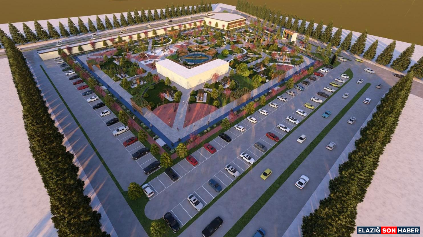 Whatsapp Image 2025 05 29 At 14.46.32 (2)