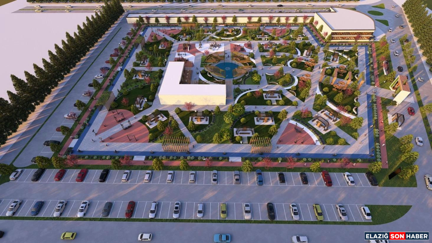 Whatsapp Image 2025 05 29 At 14.46.32 (3)