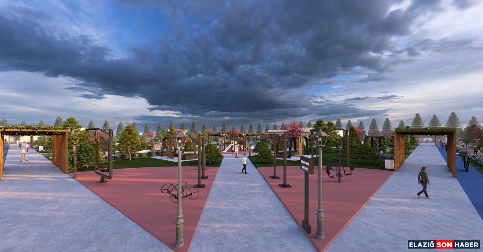 Whatsapp Image 2025 05 29 At 14.46.32