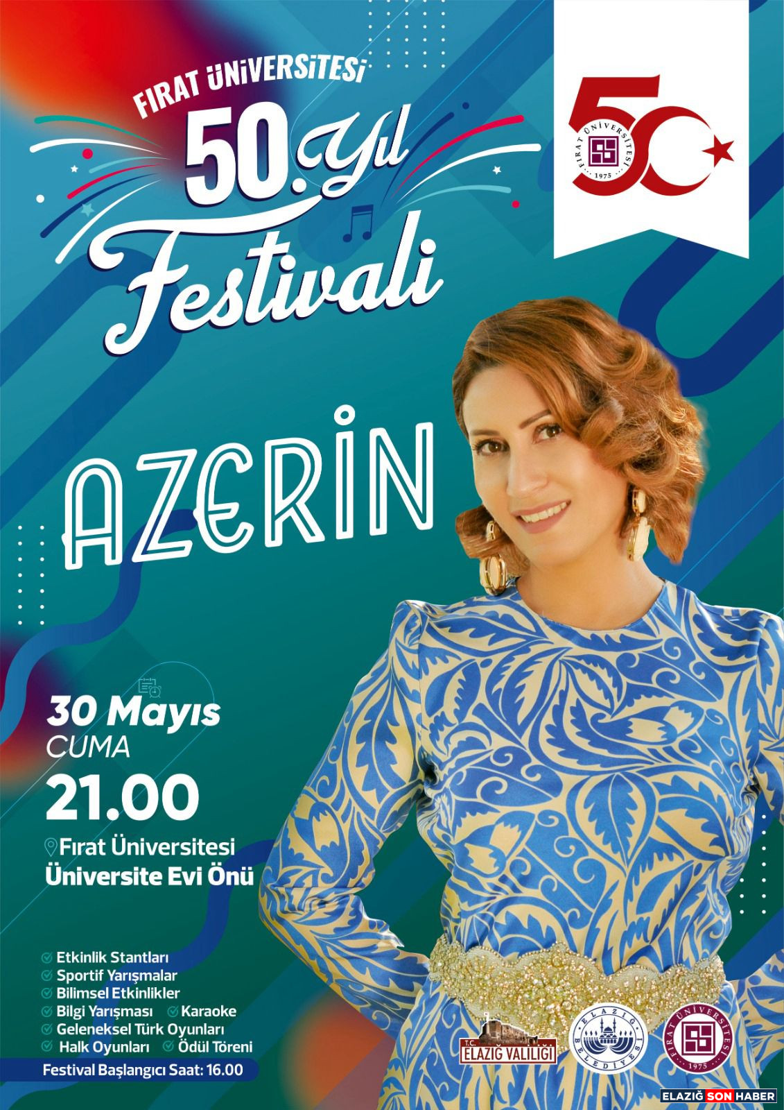 Whatsapp Image 2025 05 30 At 12.32.27