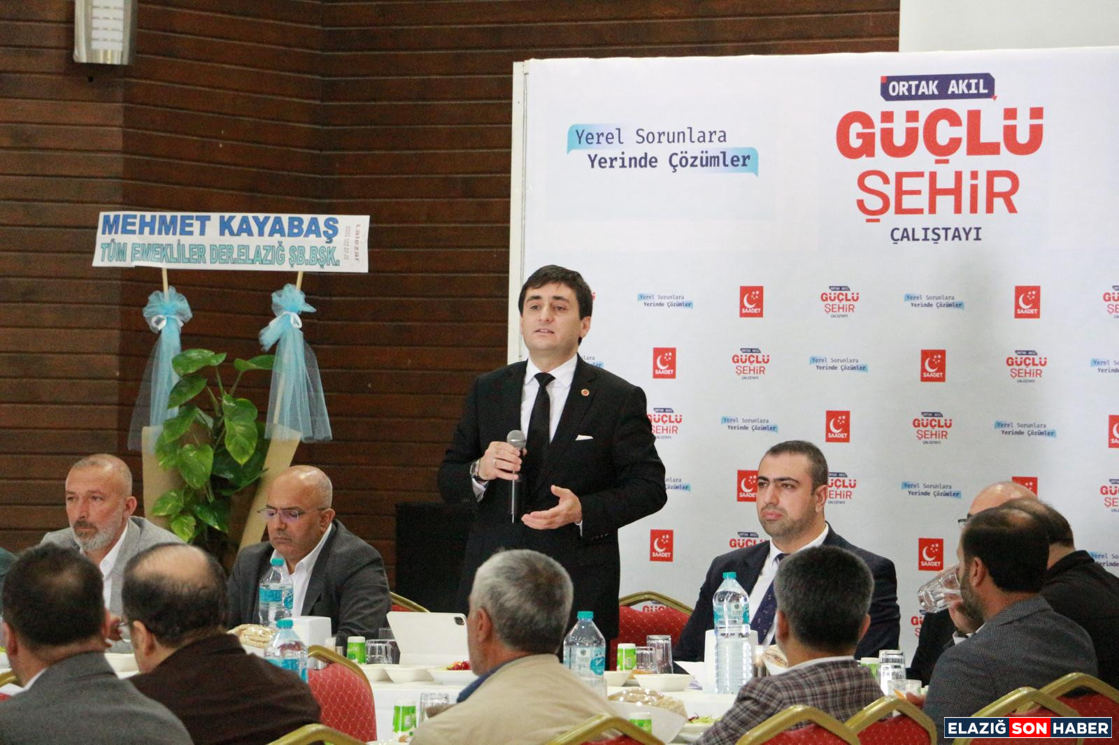 Whatsapp Image 2025 05 30 At 17.46.58