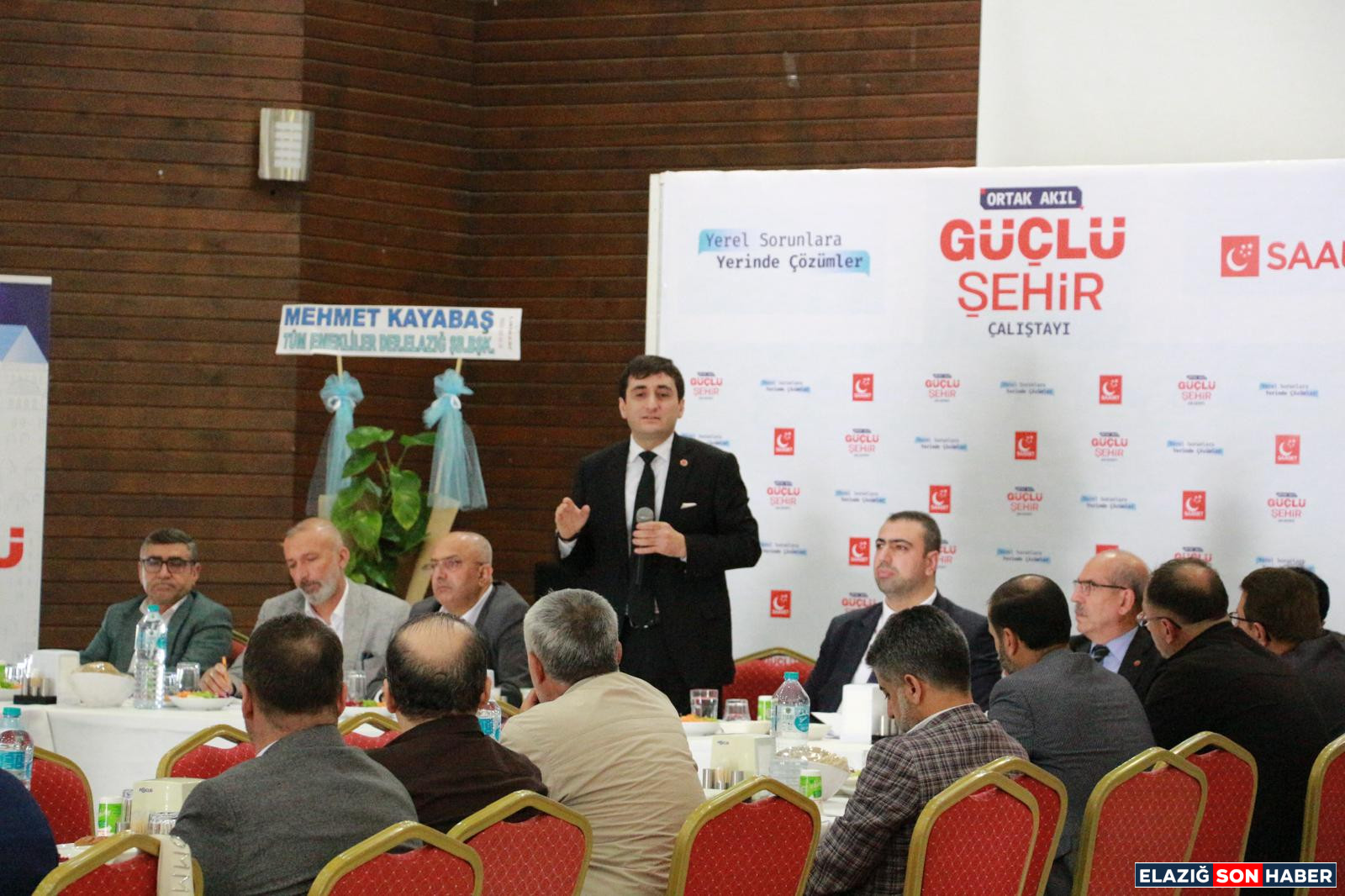 Whatsapp Image 2025 05 30 At 17.46.59 (1)