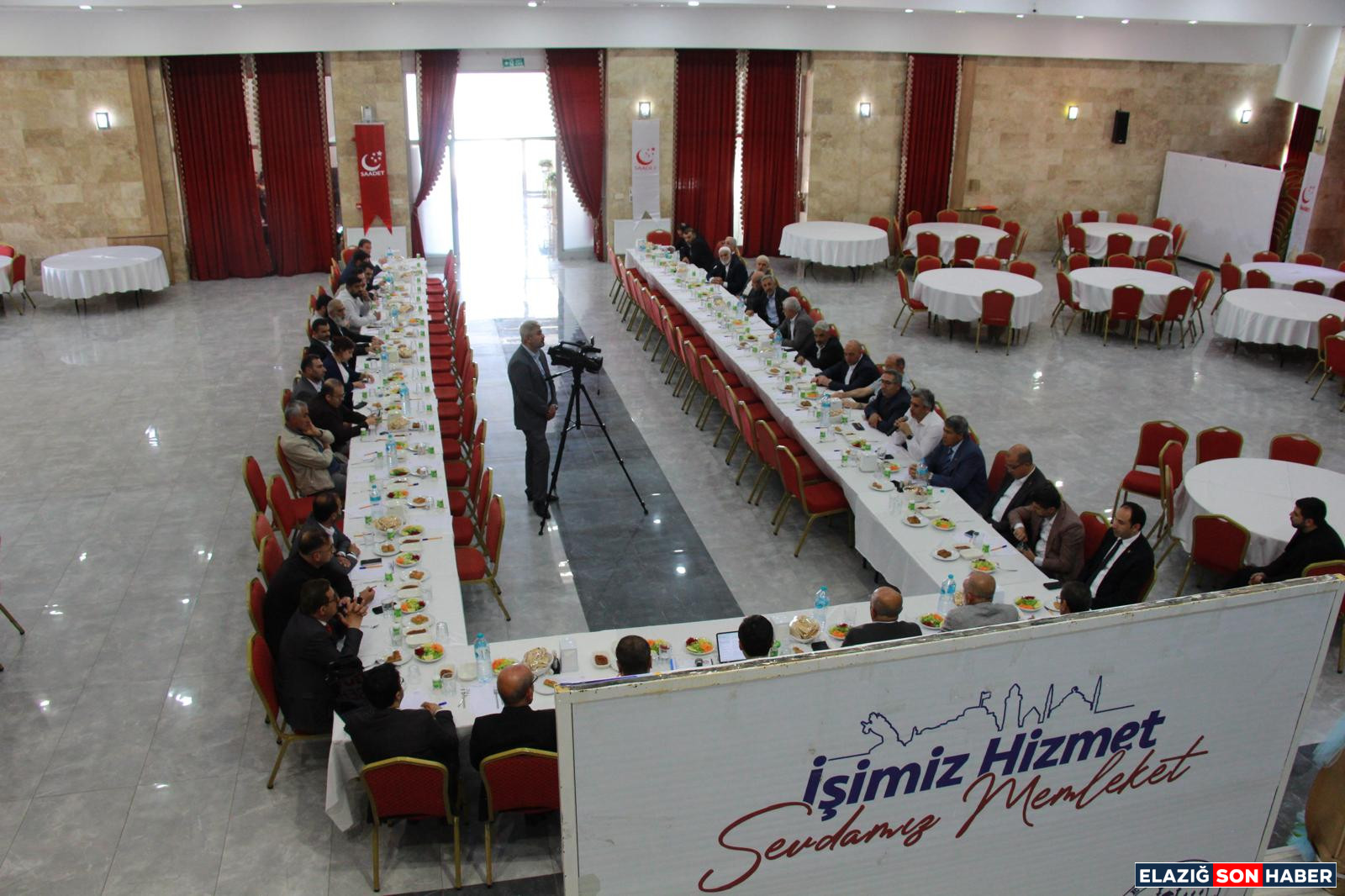 Whatsapp Image 2025 05 30 At 17.46.59 (2)