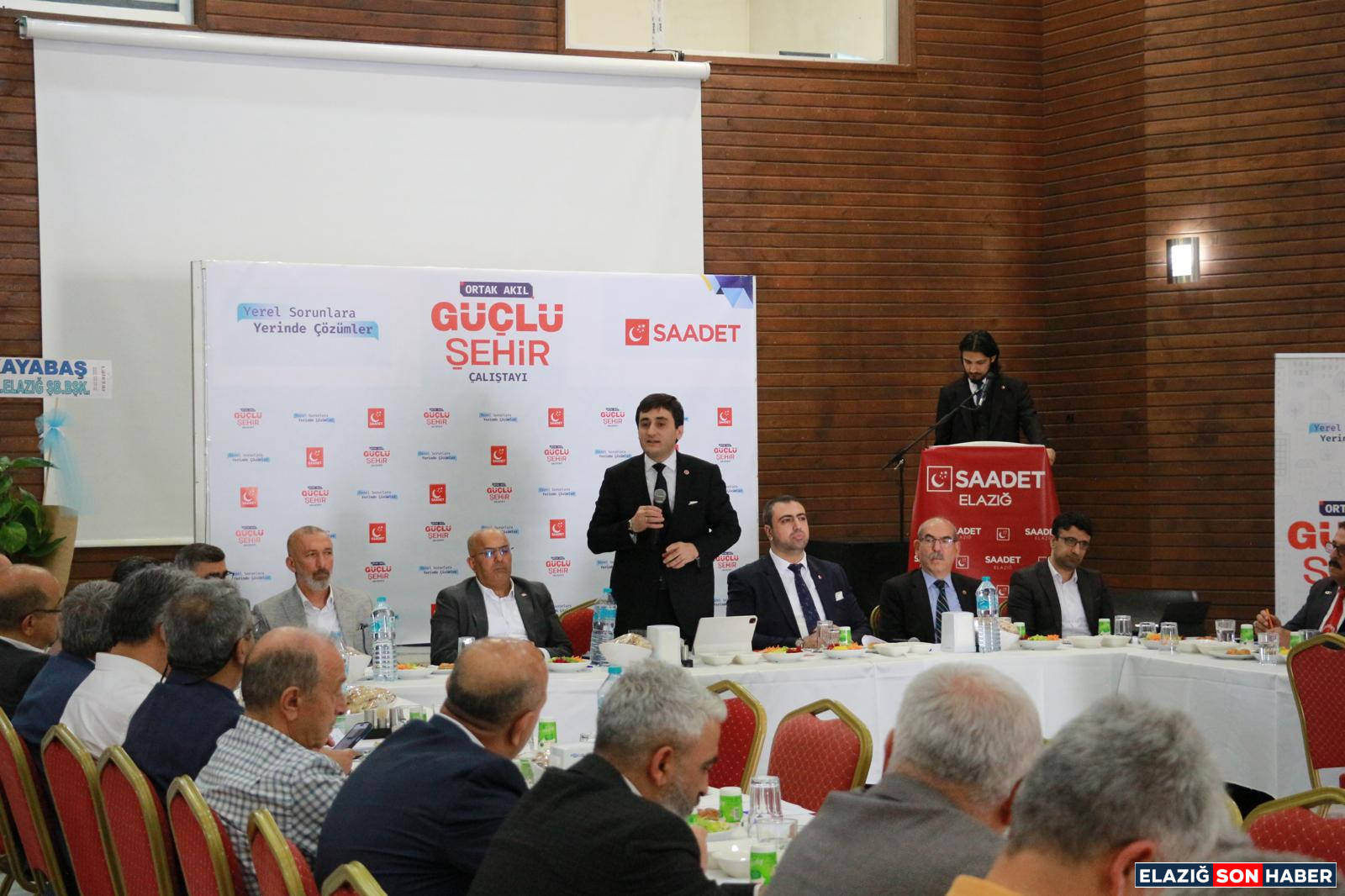 Whatsapp Image 2025 05 30 At 17.46.59