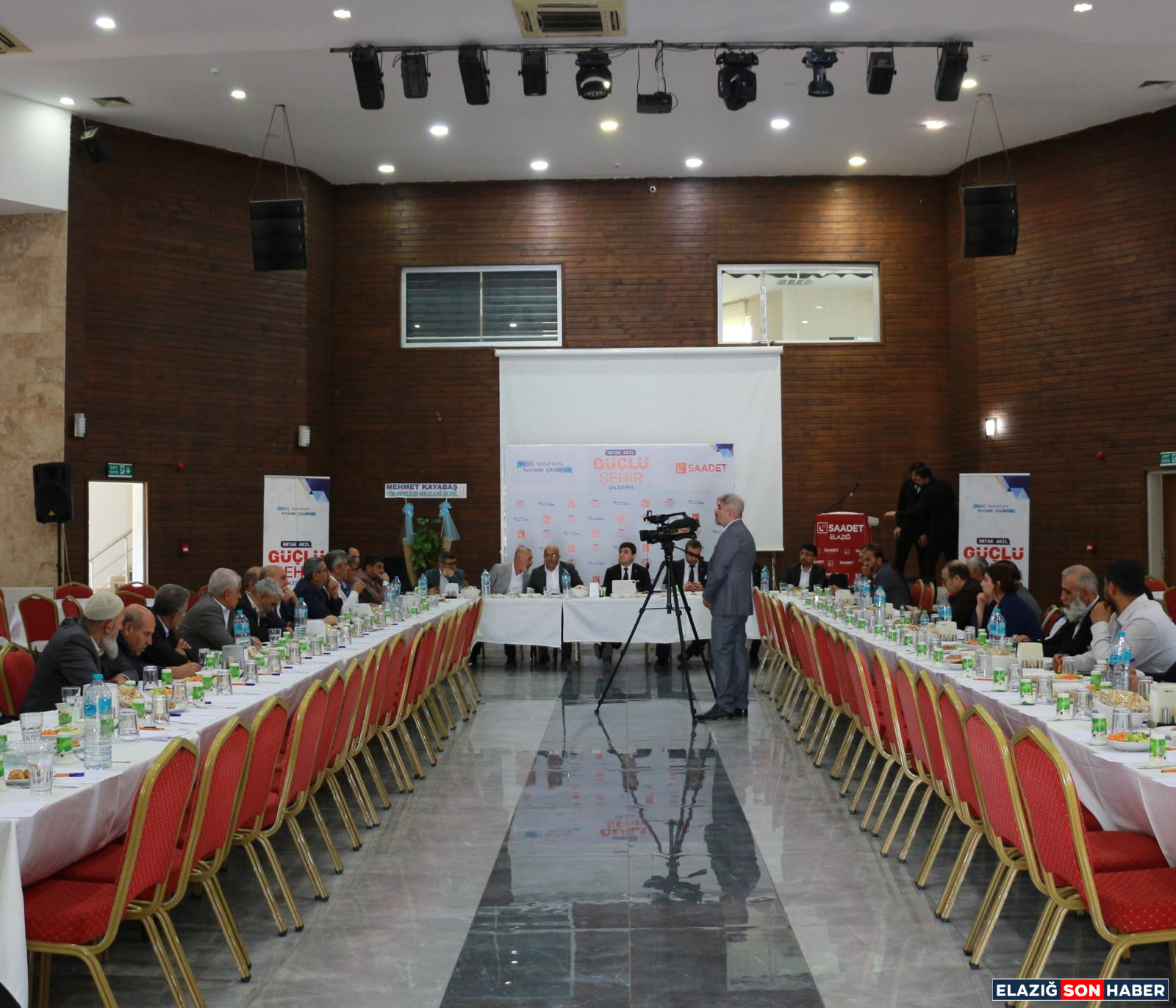 Whatsapp Image 2025 05 30 At 17.47.00