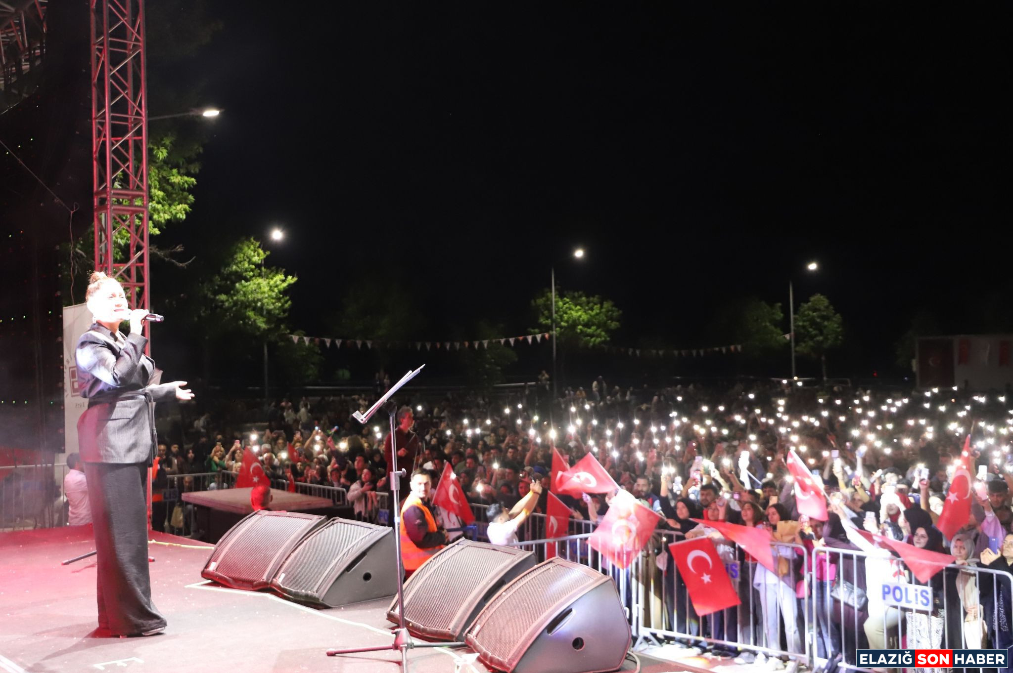 Whatsapp Image 2025 05 31 At 11.09.55 (1)