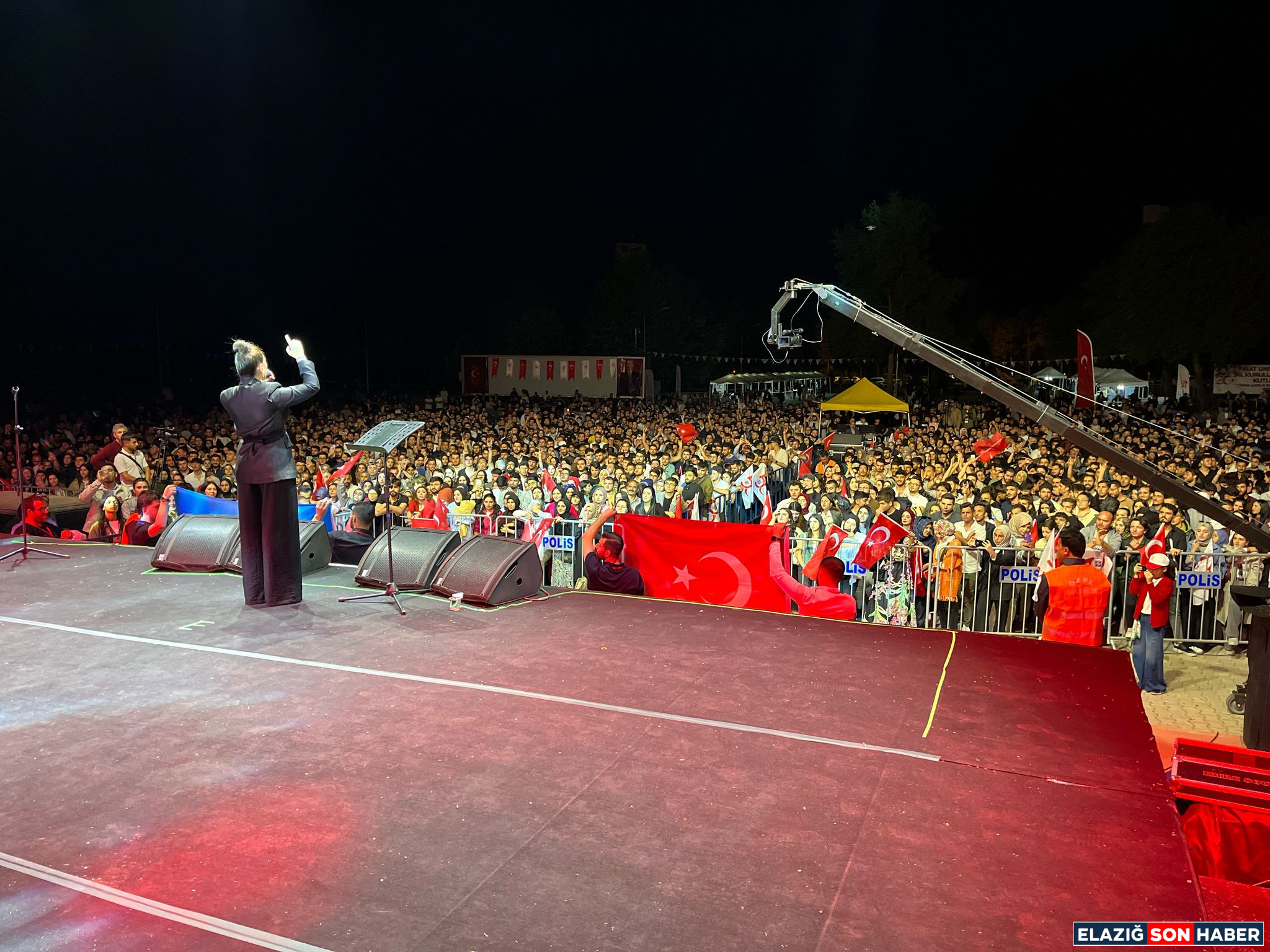 Whatsapp Image 2025 05 31 At 11.09.55