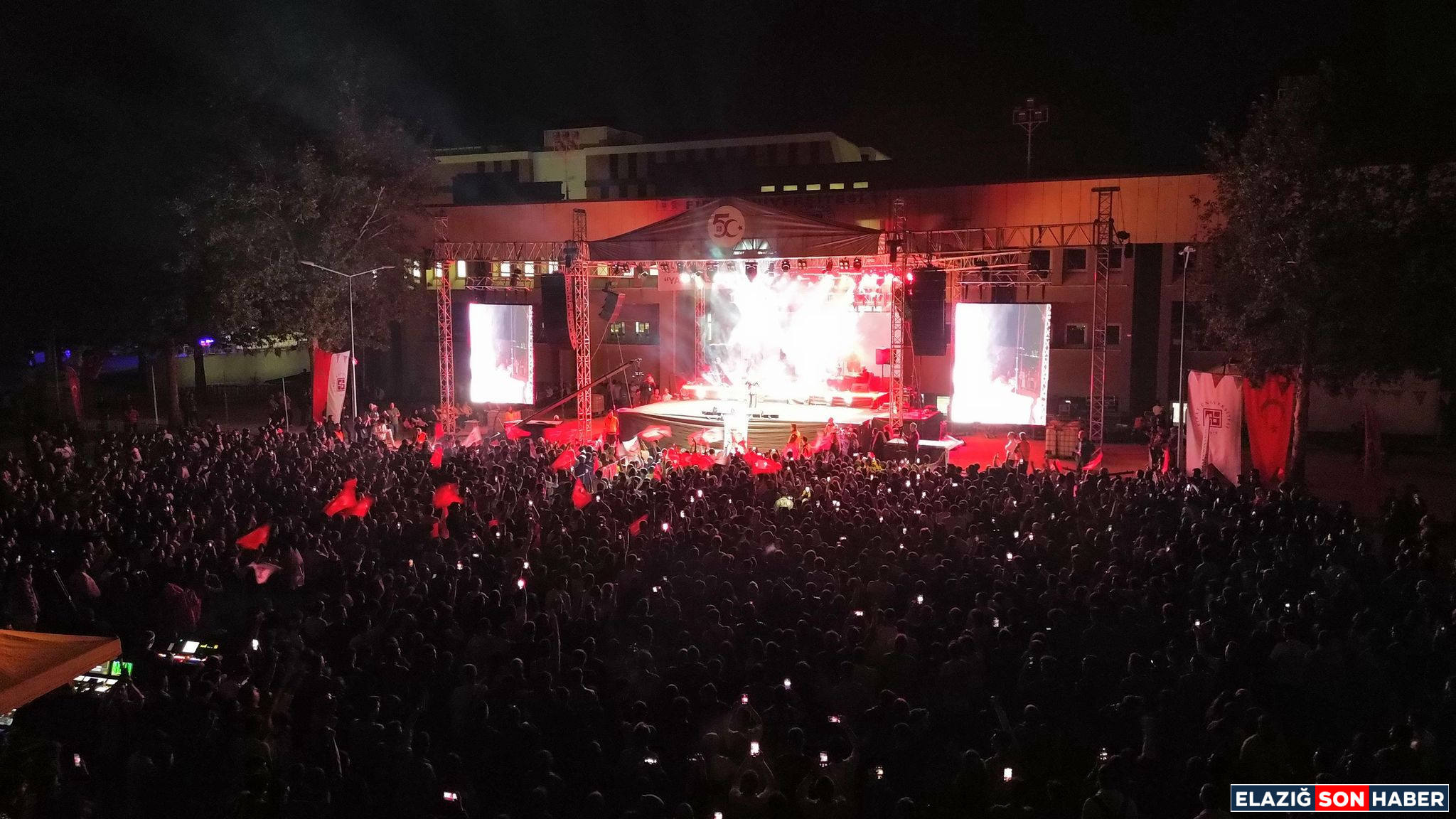 Whatsapp Image 2025 05 31 At 11.09.56 (1)