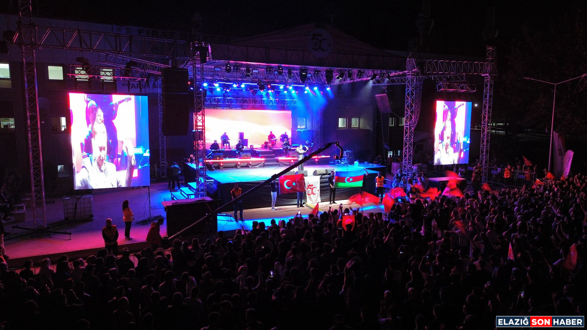 Whatsapp Image 2025 05 31 At 11.09.56 (2)