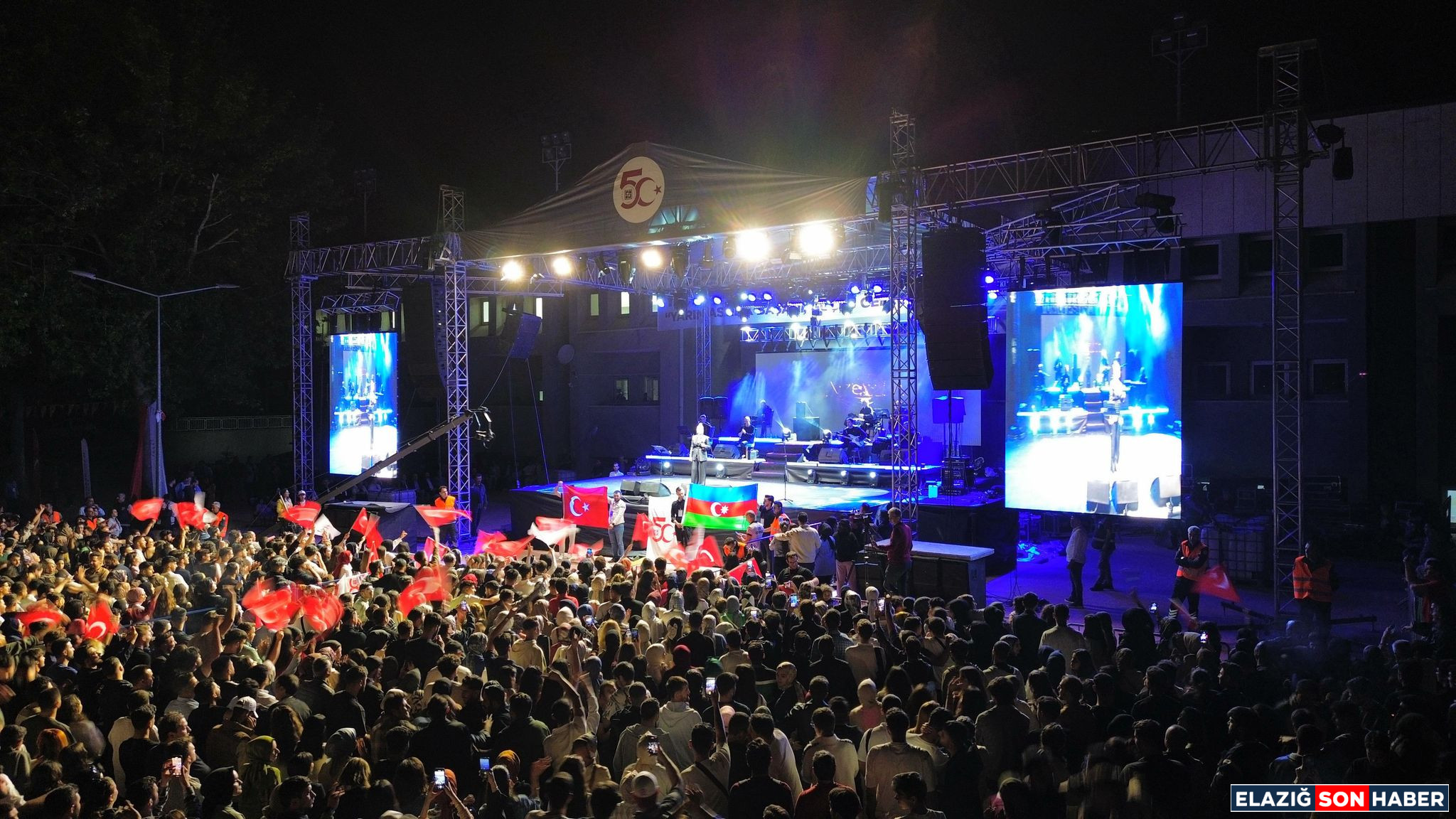 Whatsapp Image 2025 05 31 At 11.09.56