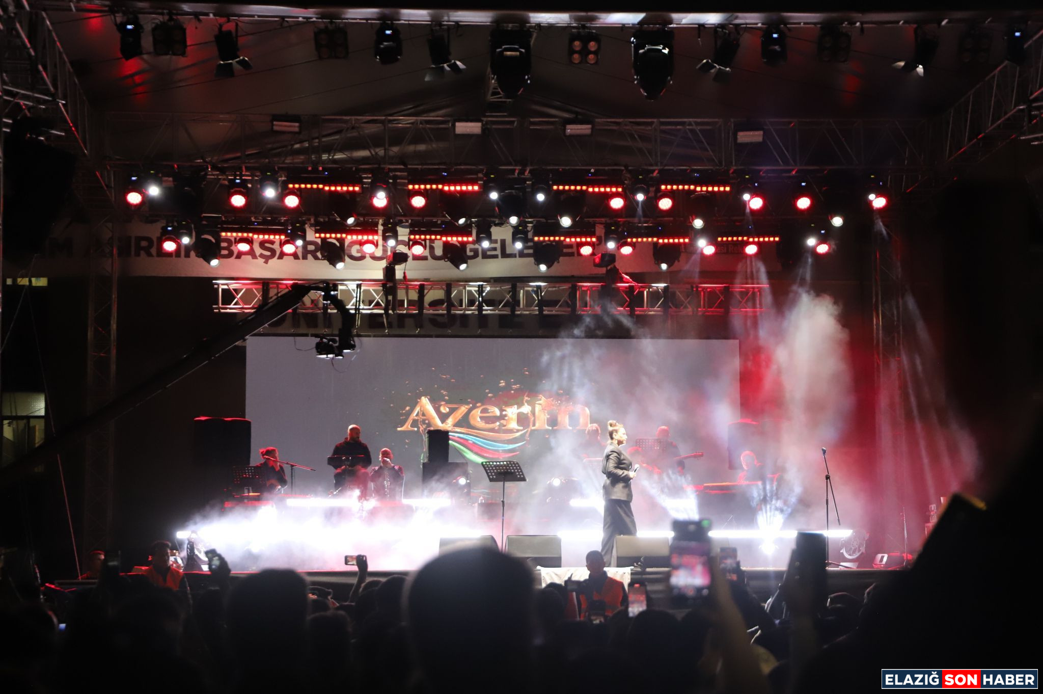 Whatsapp Image 2025 05 31 At 11.09.57 (1)