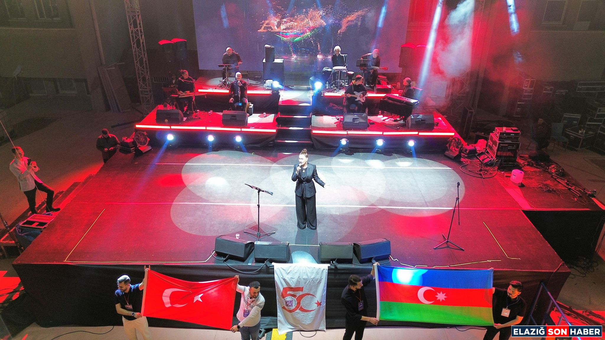 Whatsapp Image 2025 05 31 At 11.09.57 (2)