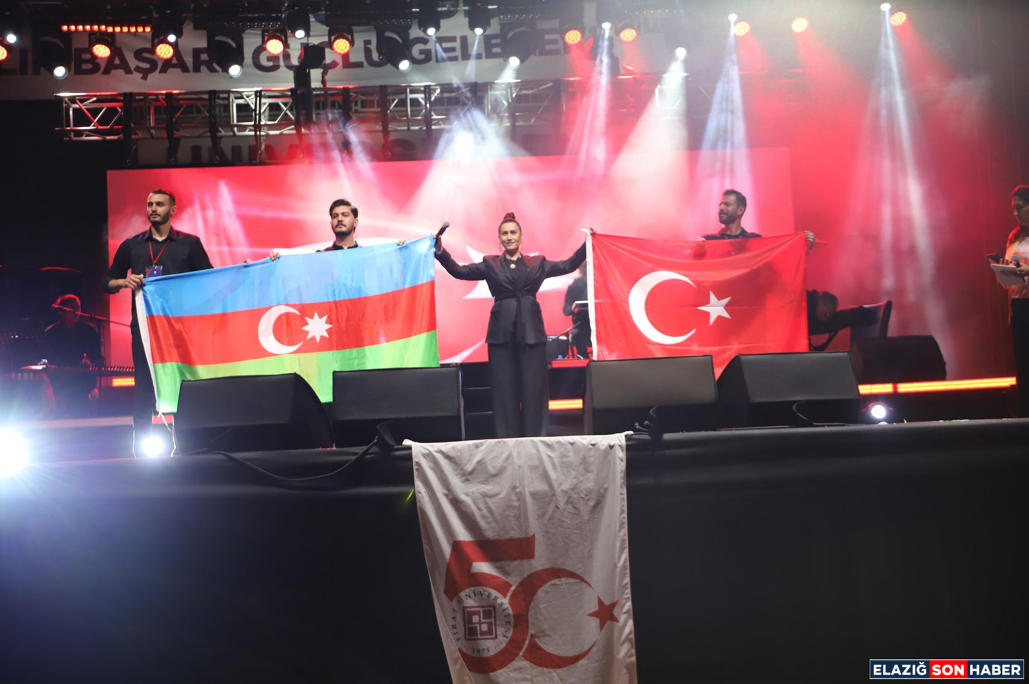 Whatsapp Image 2025 05 31 At 11.09.57