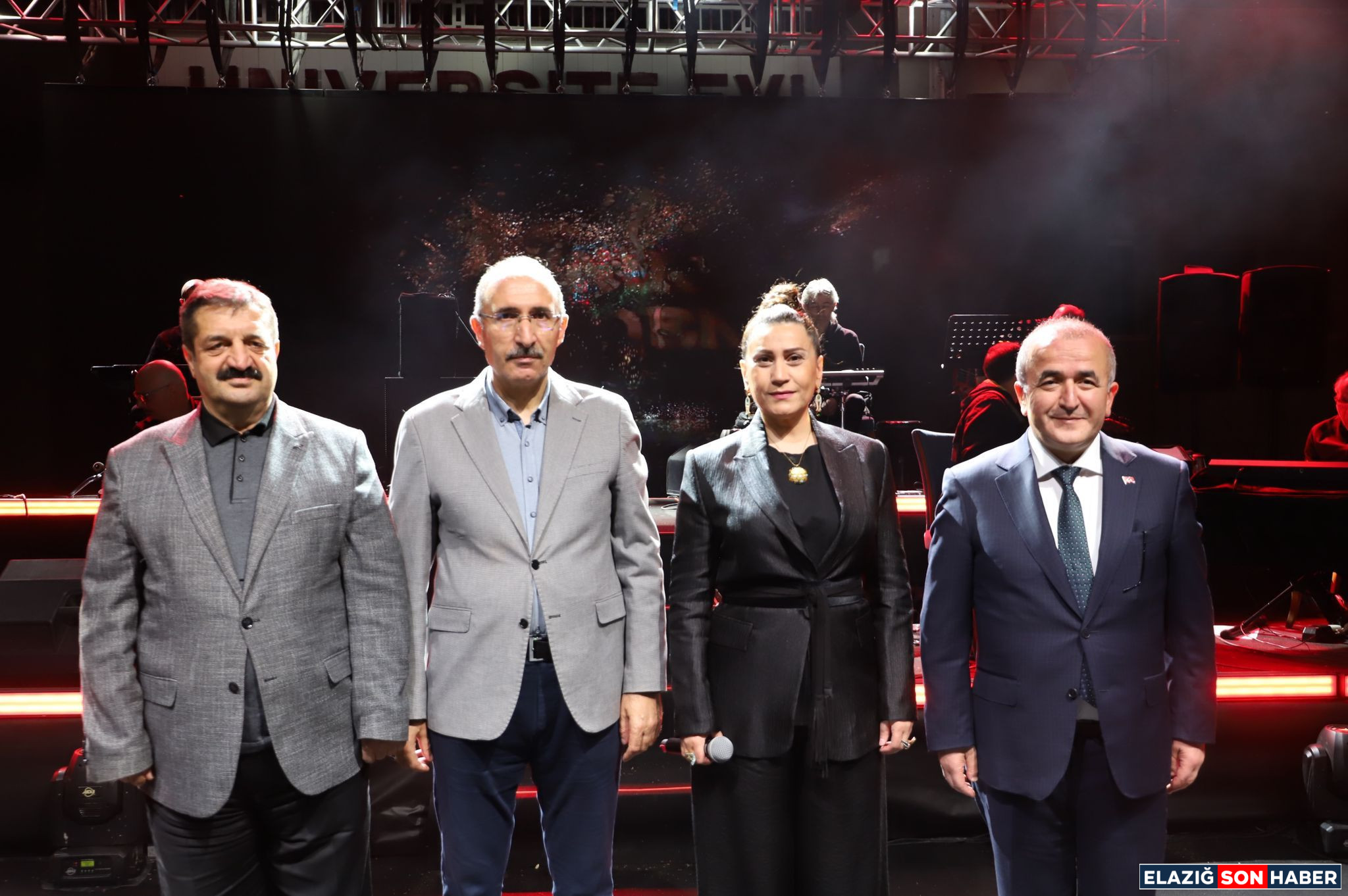 Whatsapp Image 2025 05 31 At 11.09.58