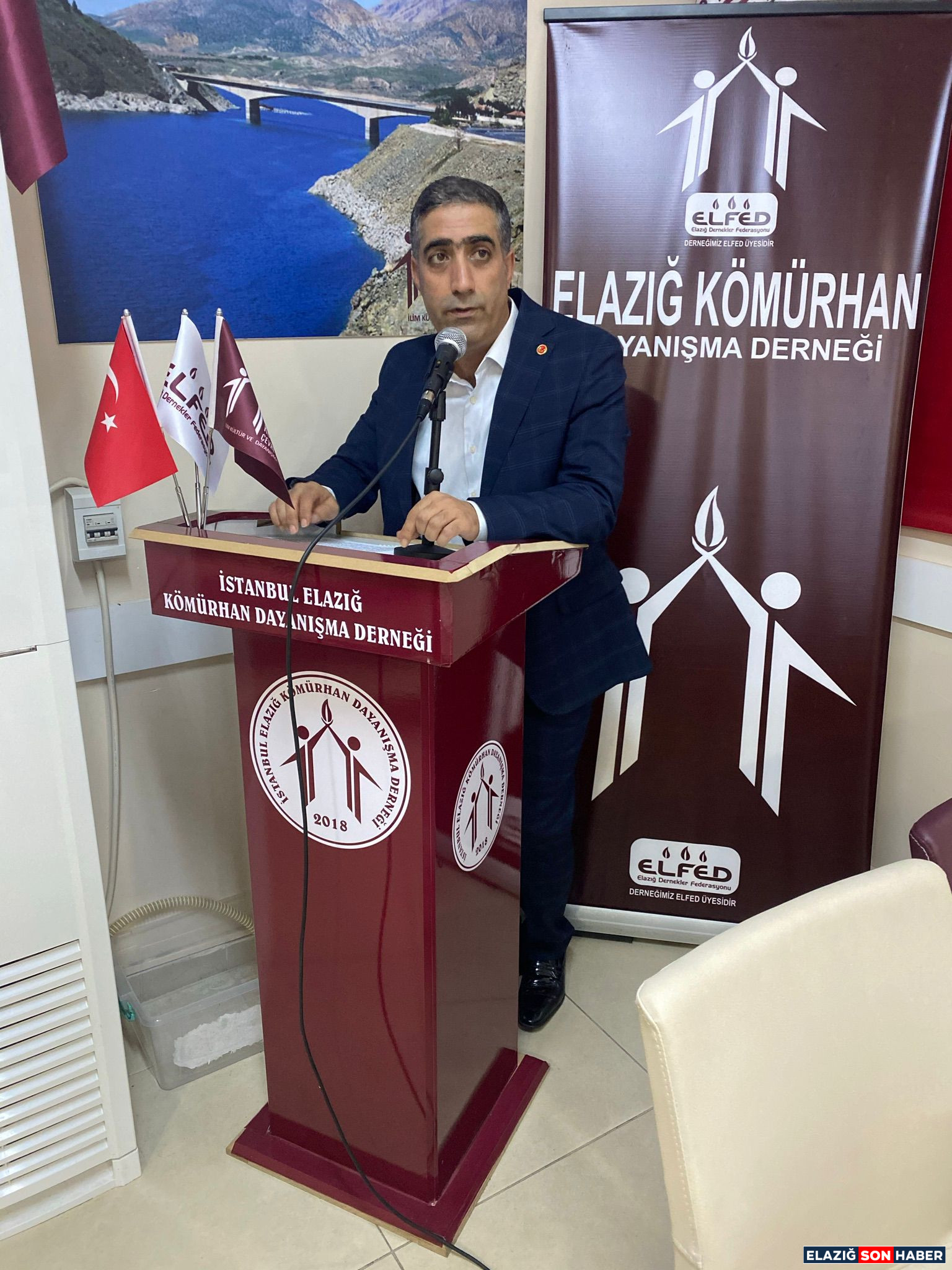 Whatsapp Image 2025 05 31 At 12.15.20