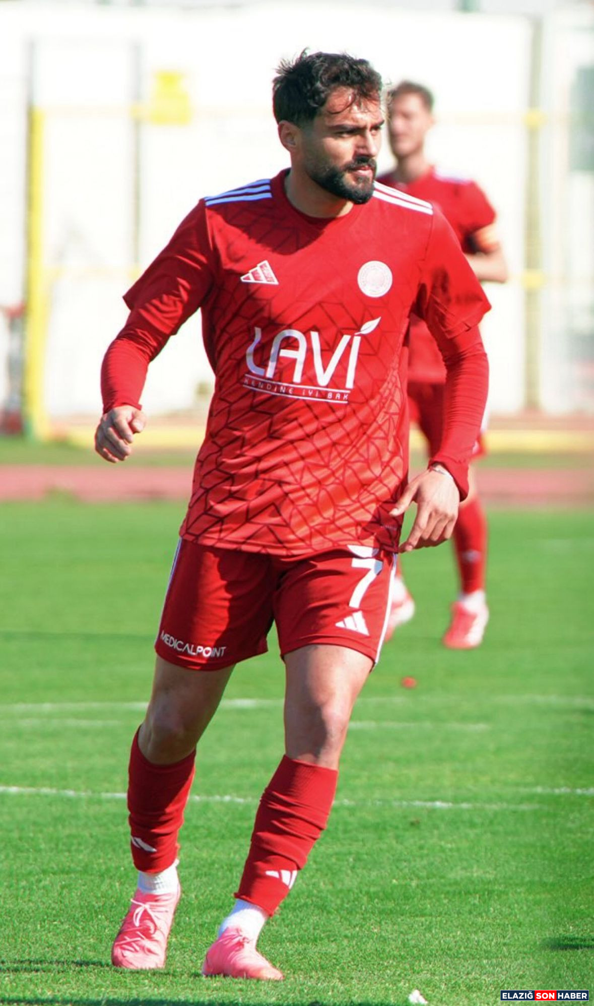 0636379D 9Cc0 468F Bacb 70Fd86807852