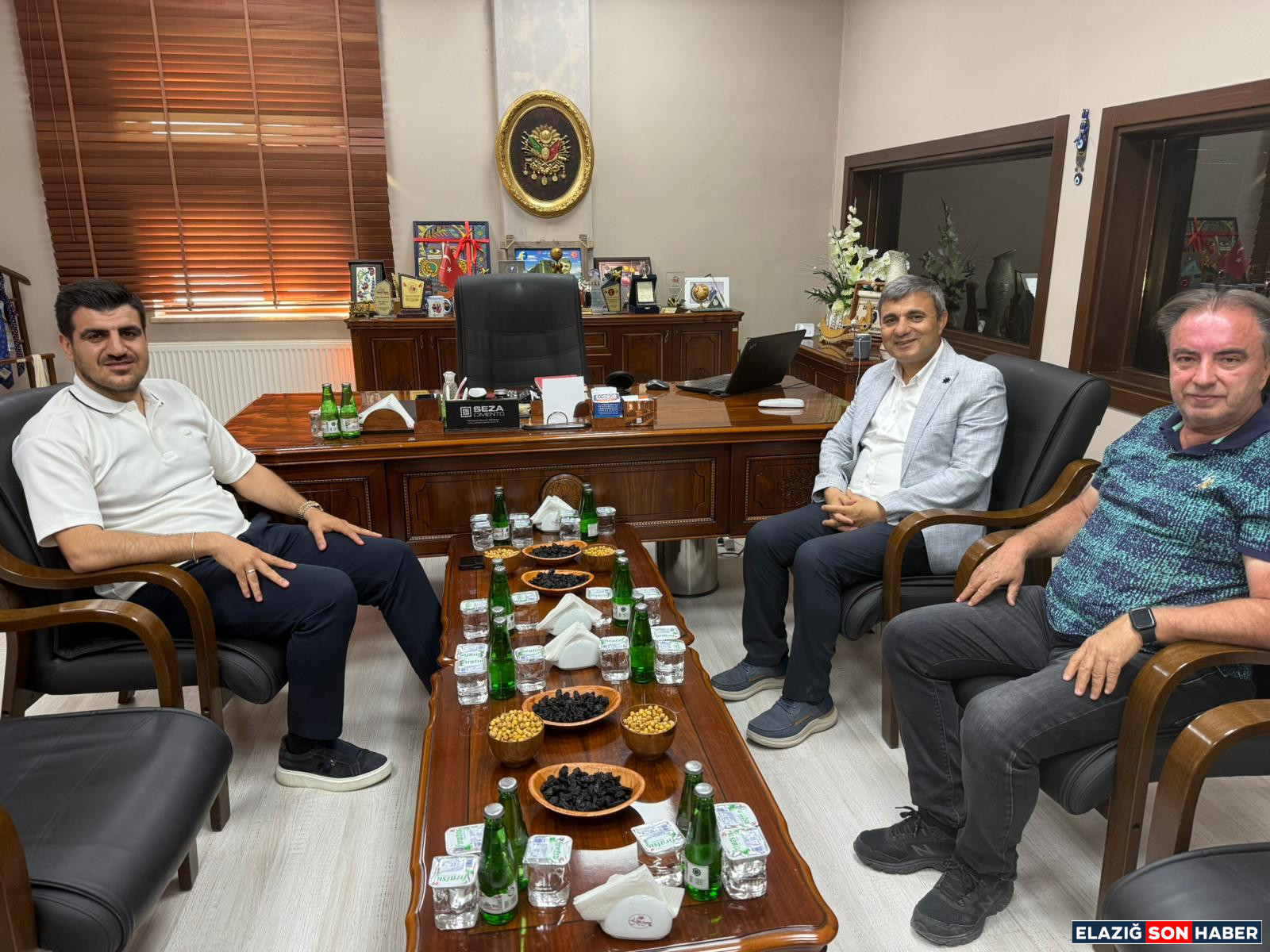 0Fb752B9 264E 4F0F 981C 84E113A50D89