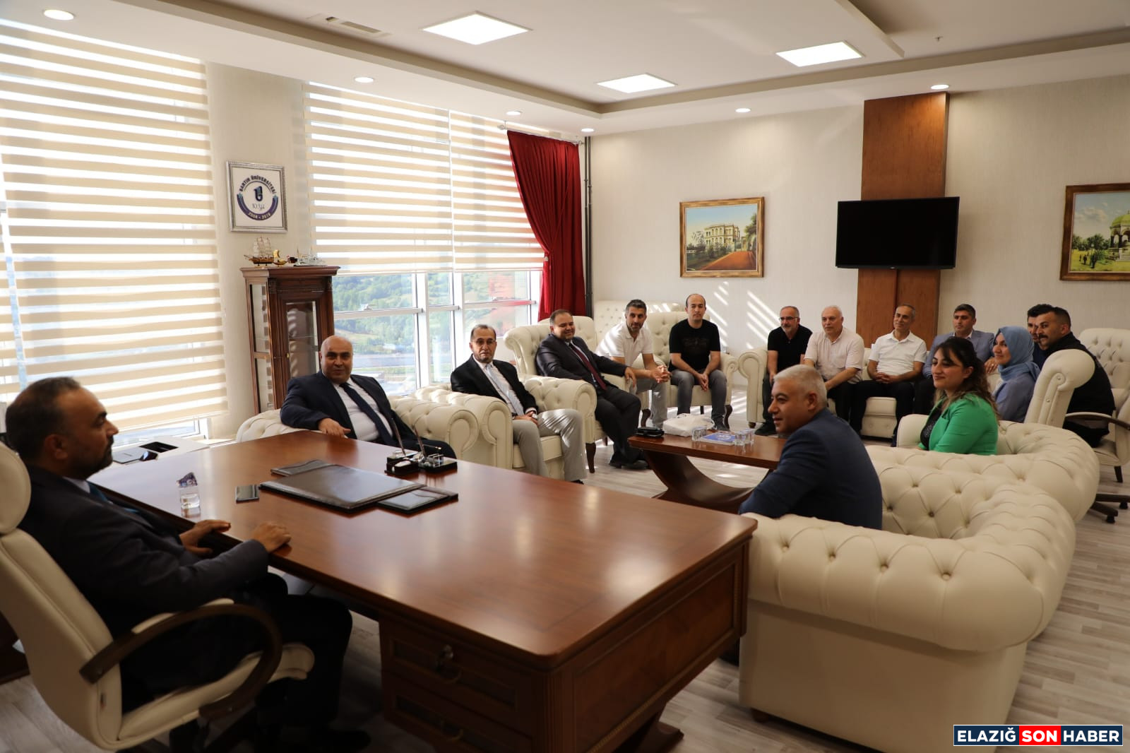 131831Ba 6F93 480E A7F4 D78Ac5564118